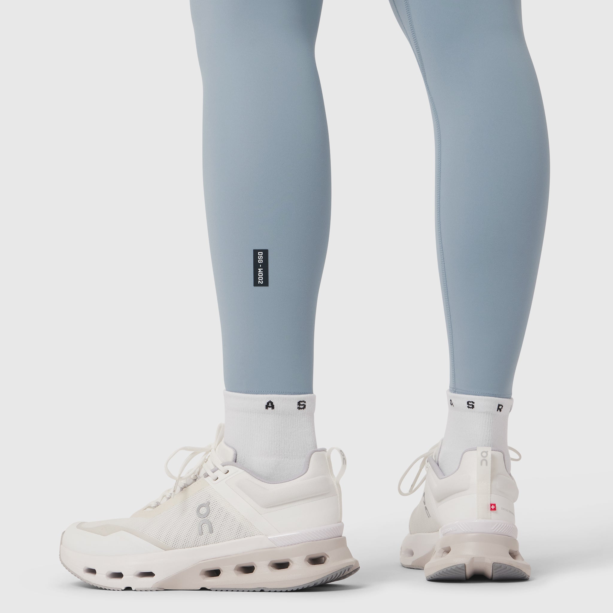 LYCRA® ADAPTIV Legging