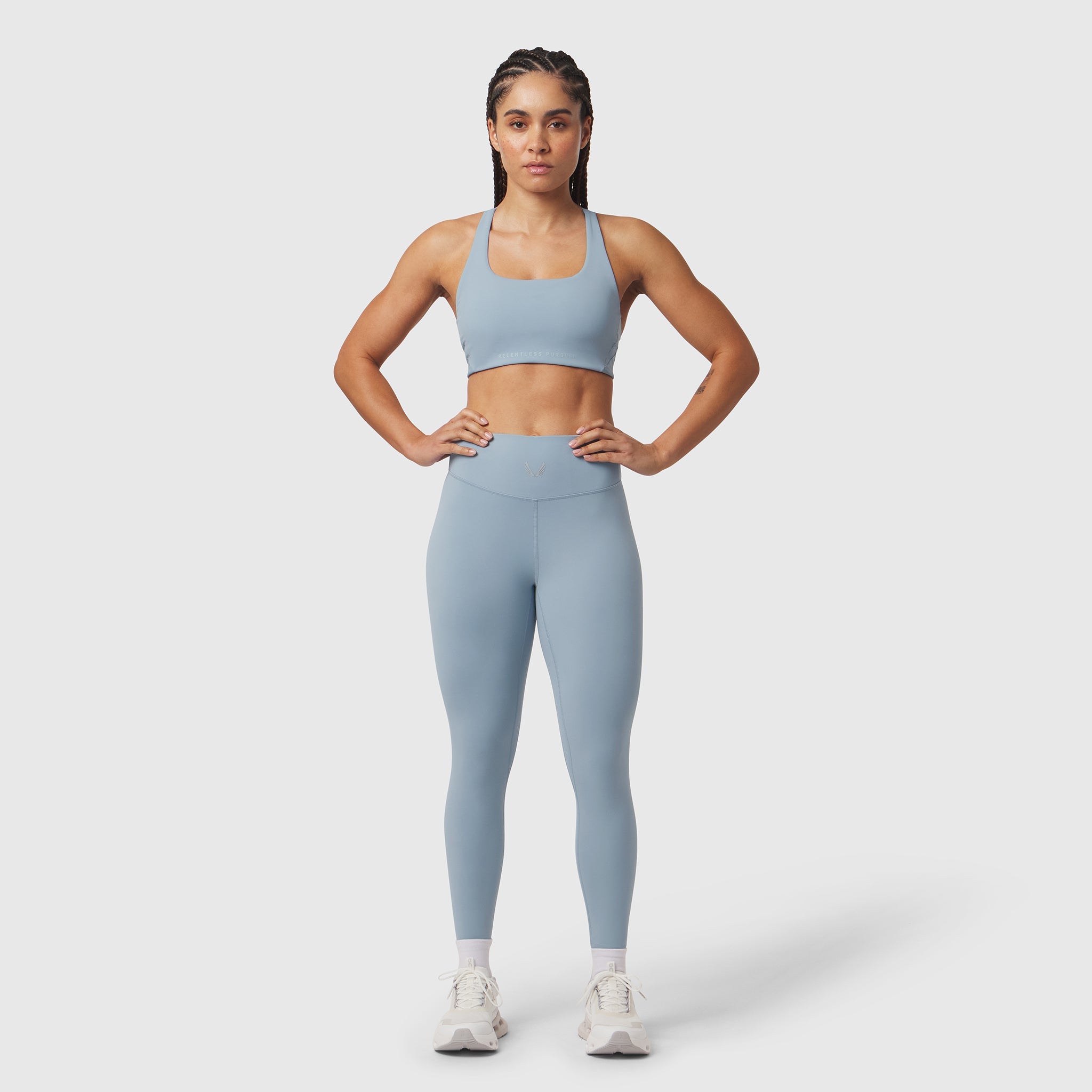 LYCRA® ADAPTIV Legging