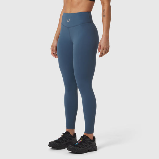 LYCRA® ADAPTIV Legging