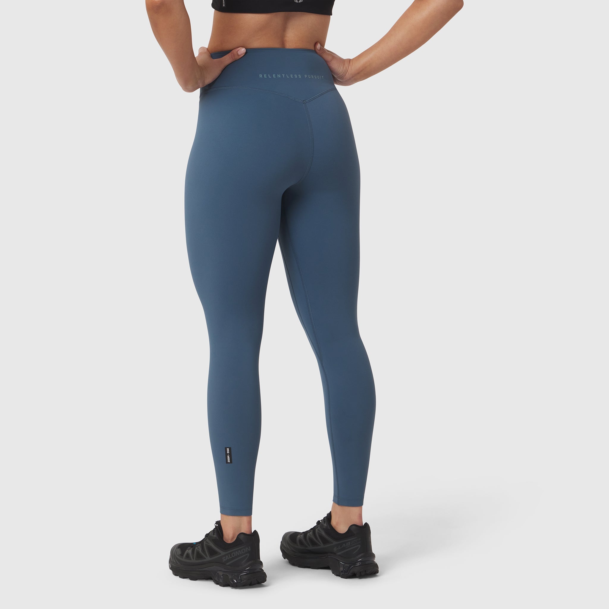 LYCRA® ADAPTIV Legging