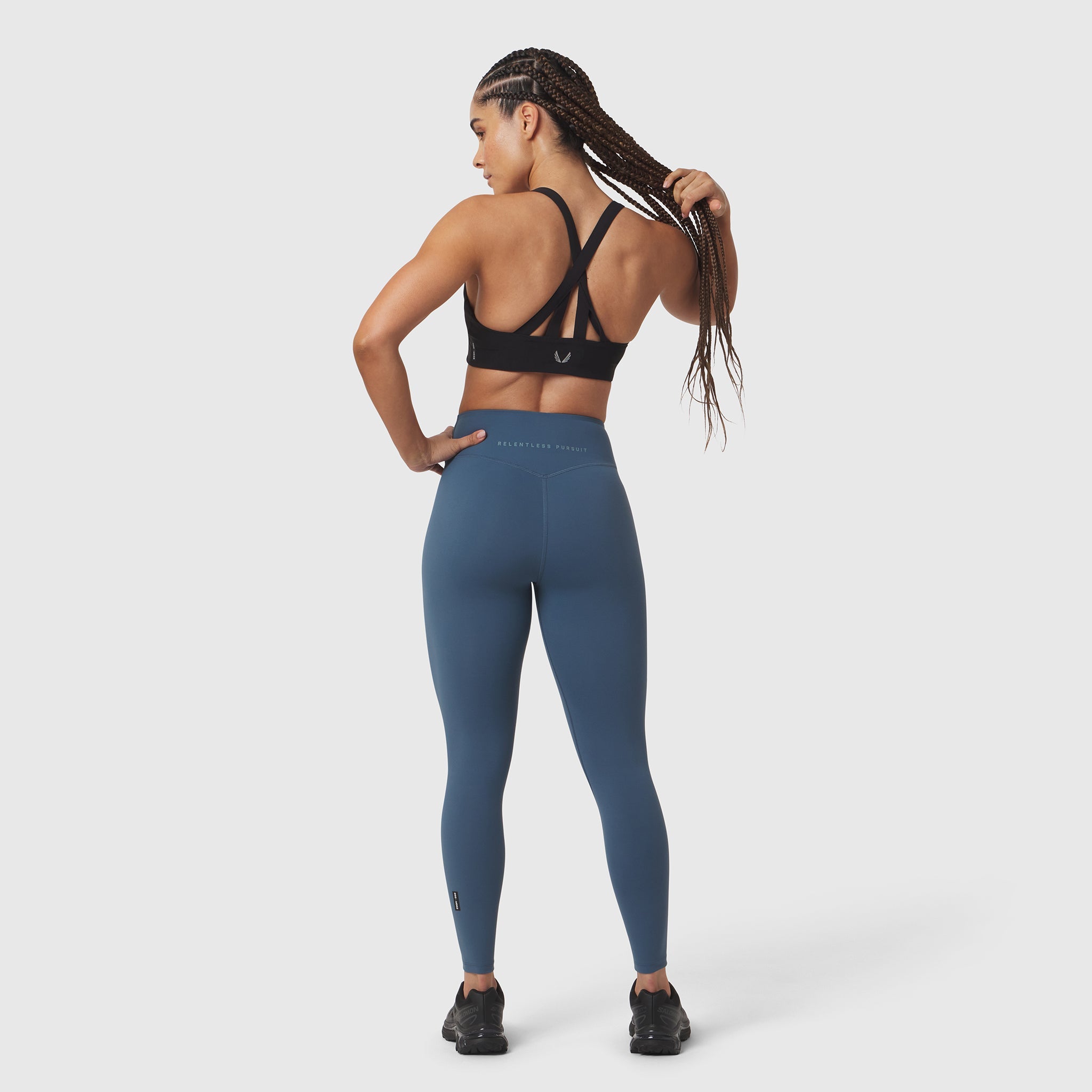 LYCRA® ADAPTIV Legging