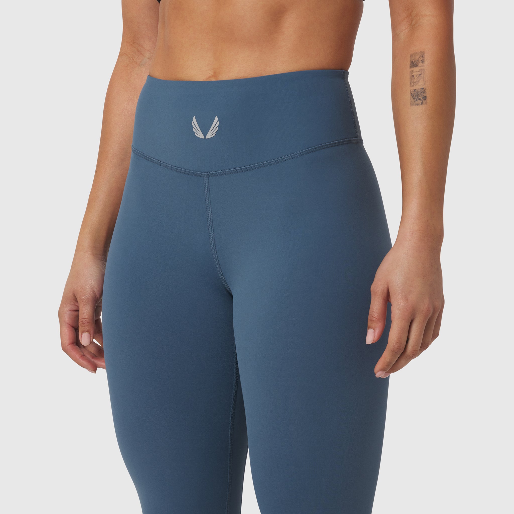 LYCRA® ADAPTIV Legging