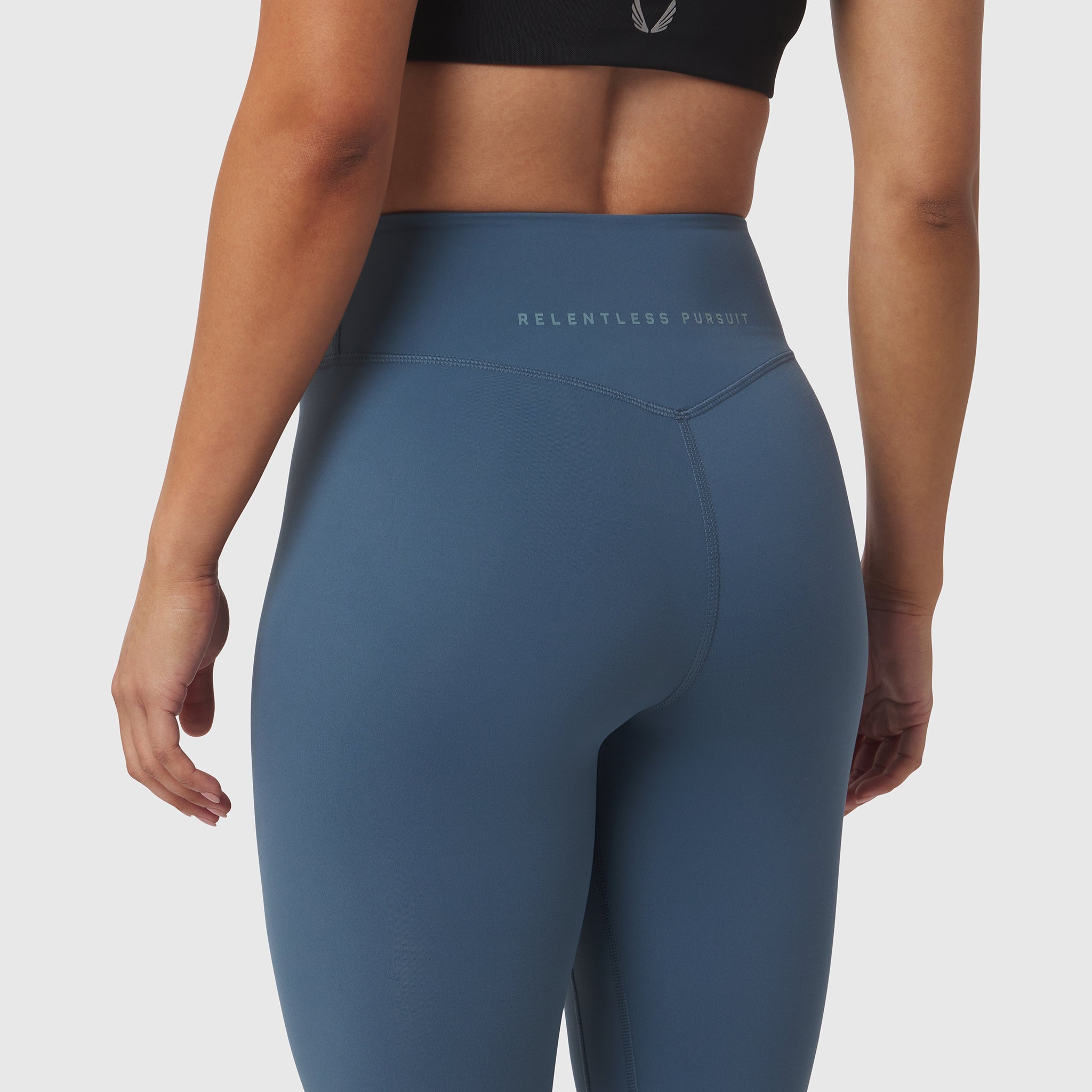 LYCRA® ADAPTIV Legging