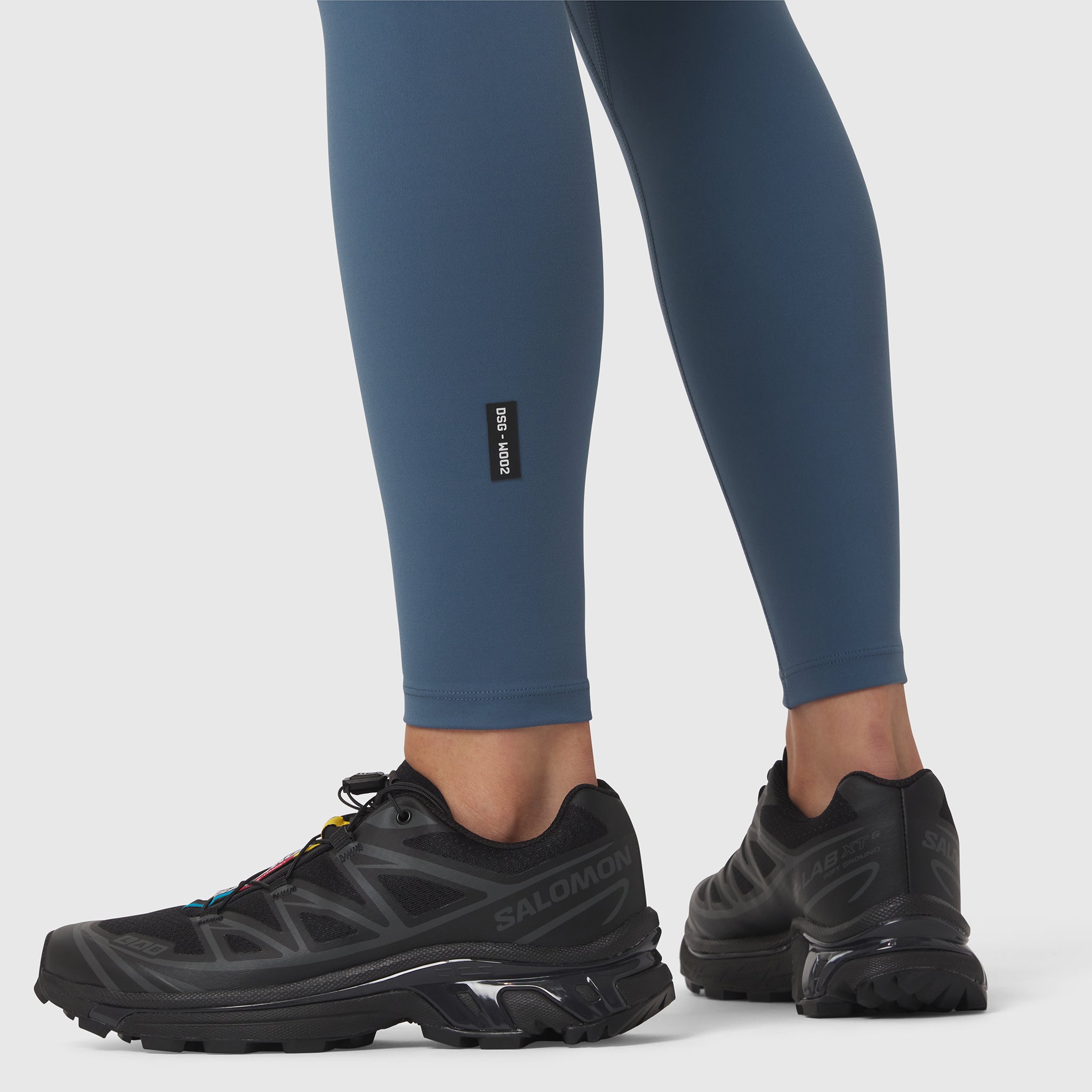 LYCRA® ADAPTIV Legging