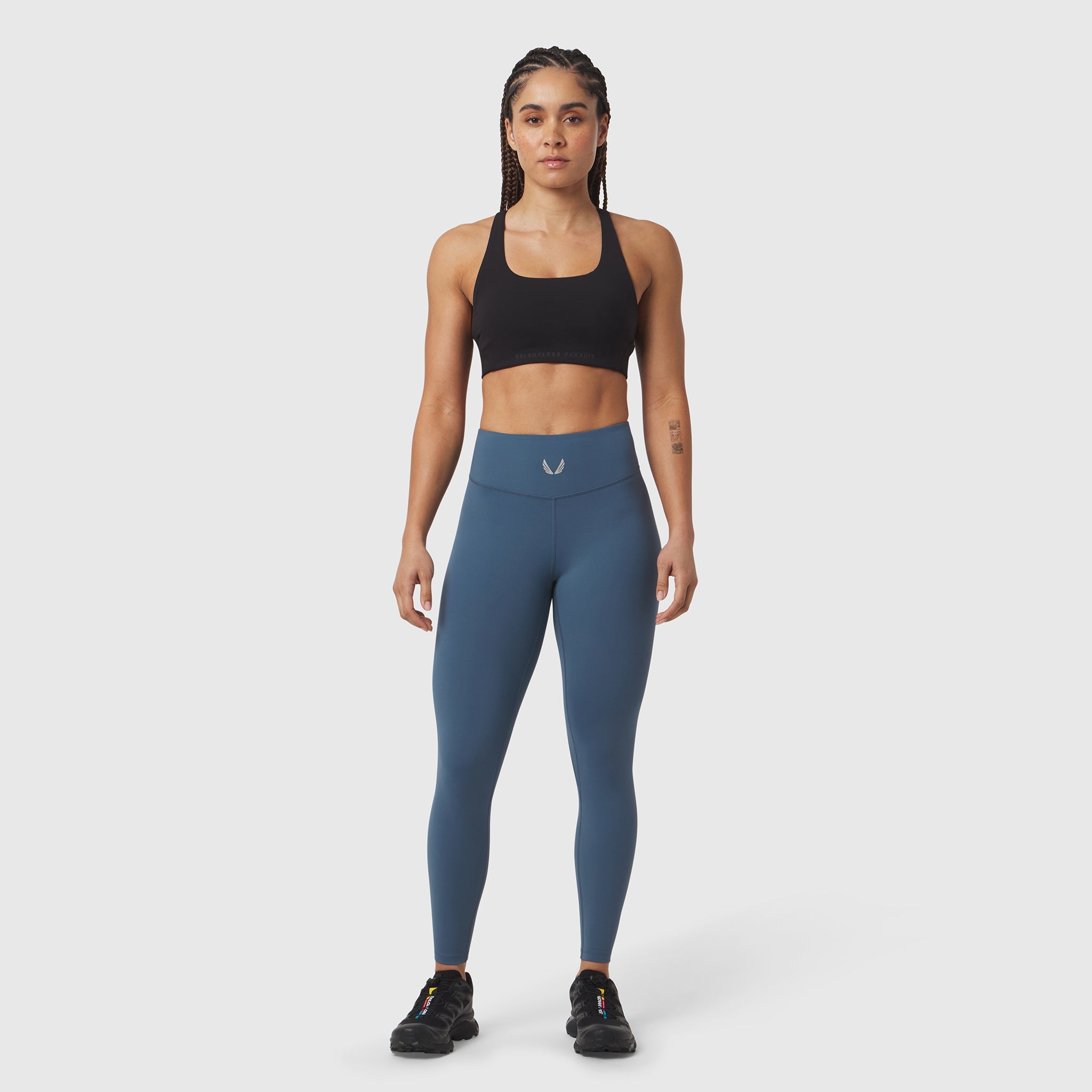 LYCRA® ADAPTIV Legging