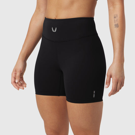 LYCRA® ADAPTIV Biker Short