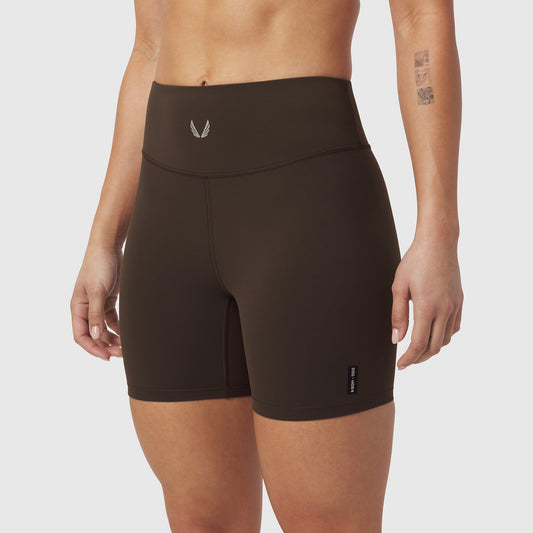 LYCRA® ADAPTIV Biker Short