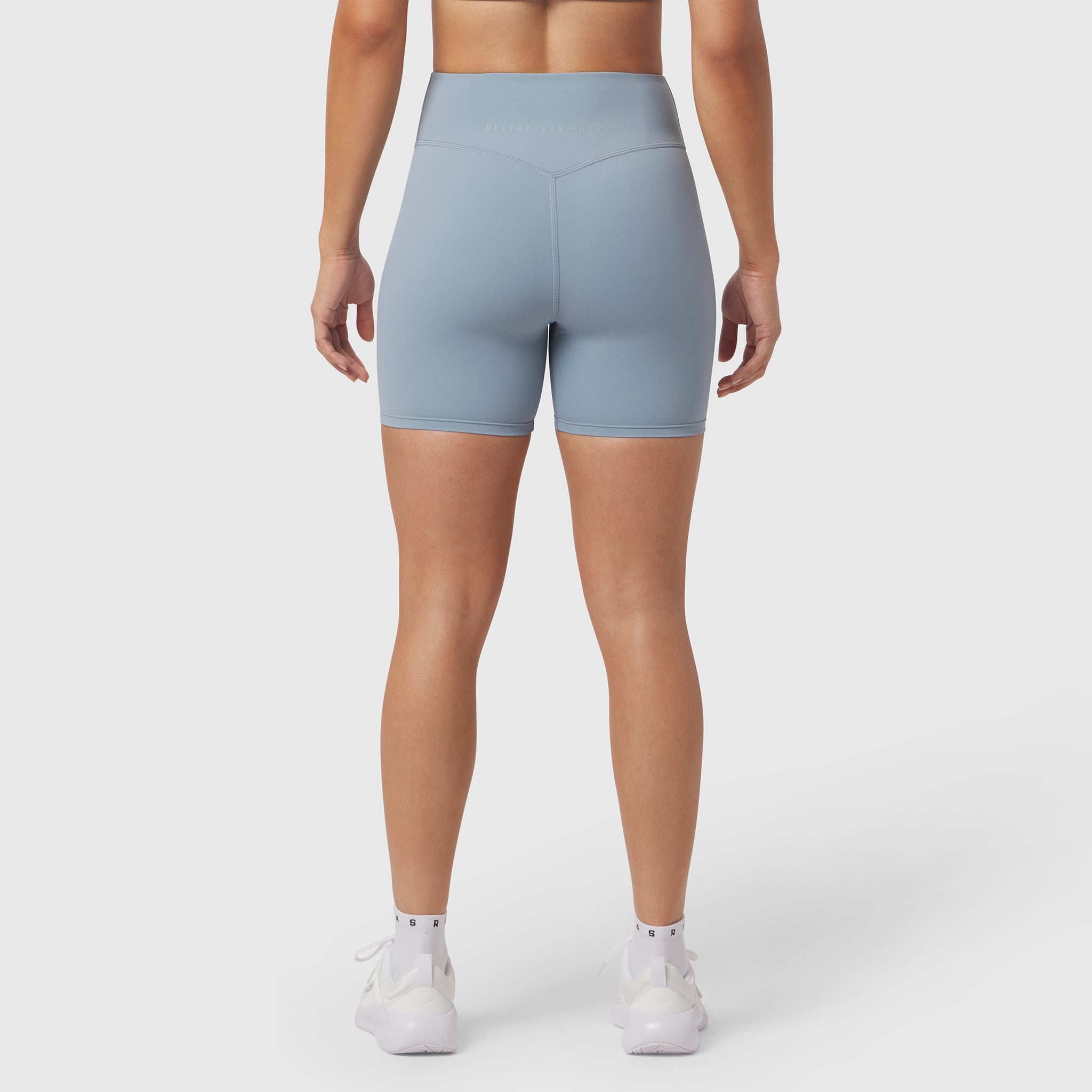 LYCRA® ADAPTIV Biker Short