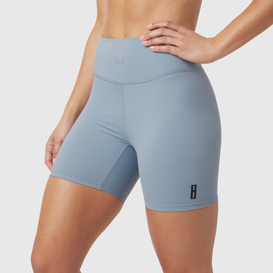 LYCRA® ADAPTIV Biker Short