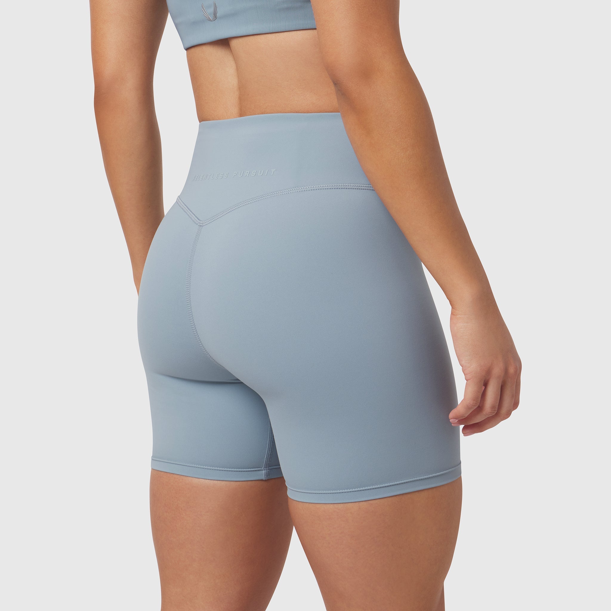 LYCRA® ADAPTIV Biker Short