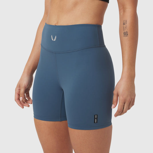 LYCRA® ADAPTIV Biker Short