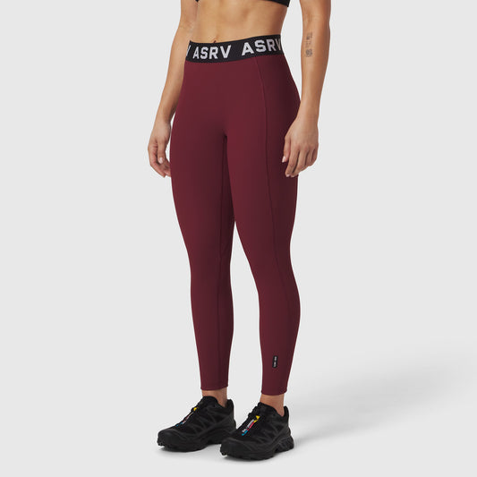 LYCRA® Ribbed Legging