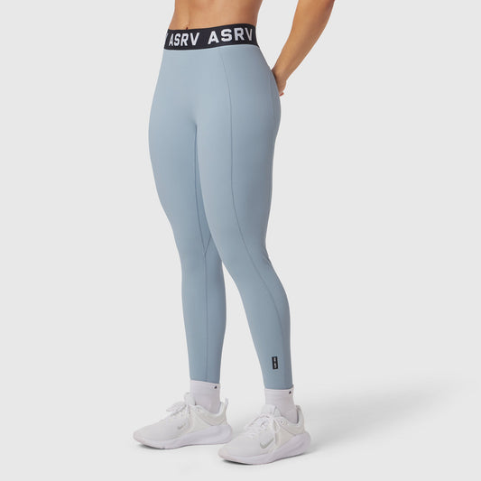 LYCRA® Ribbed Legging