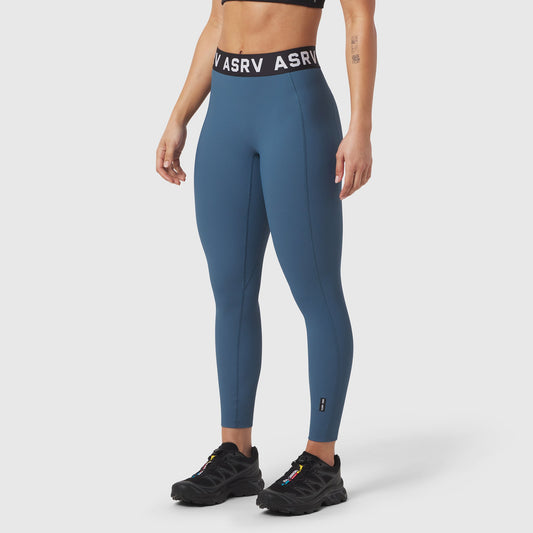LYCRA® Ribbed Legging