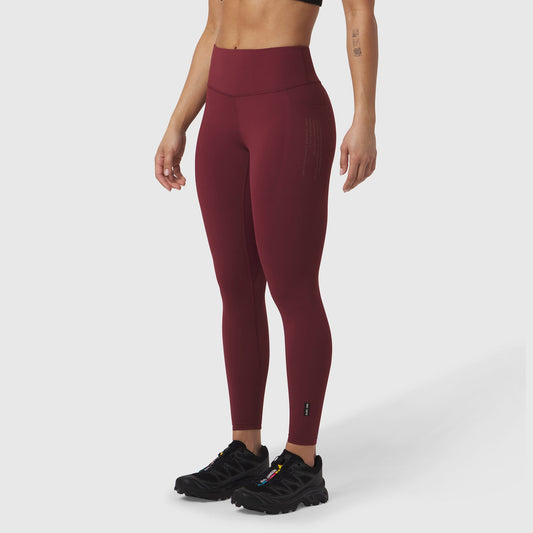 LYCRA® ADAPTIV 4 Pocket Legging