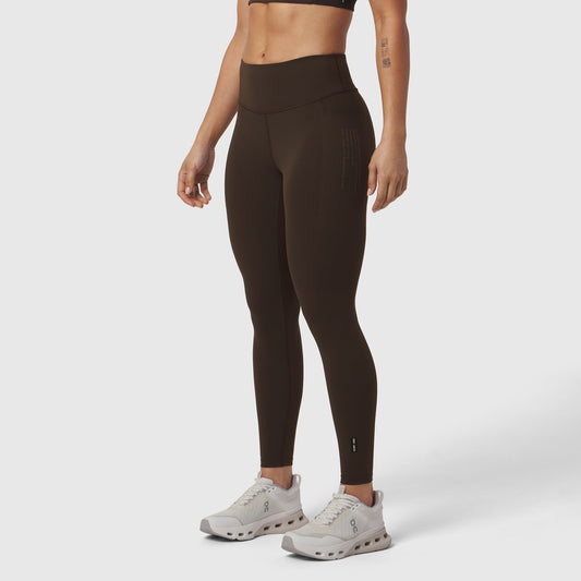 LYCRA® ADAPTIV 4 Pocket Legging