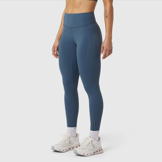 LYCRA® ADAPTIV 4 Pocket Legging
