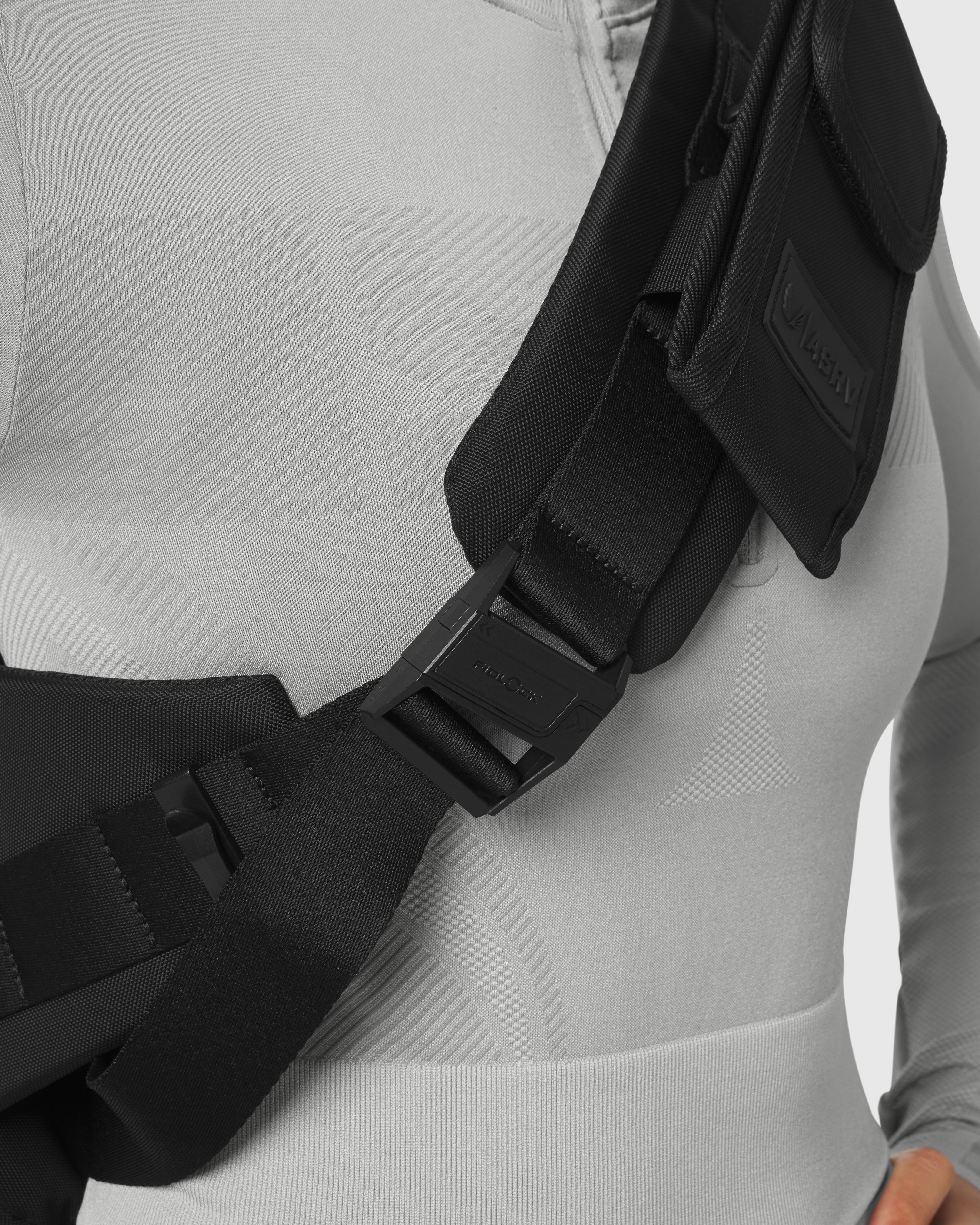 Cordura® Sling Pack
