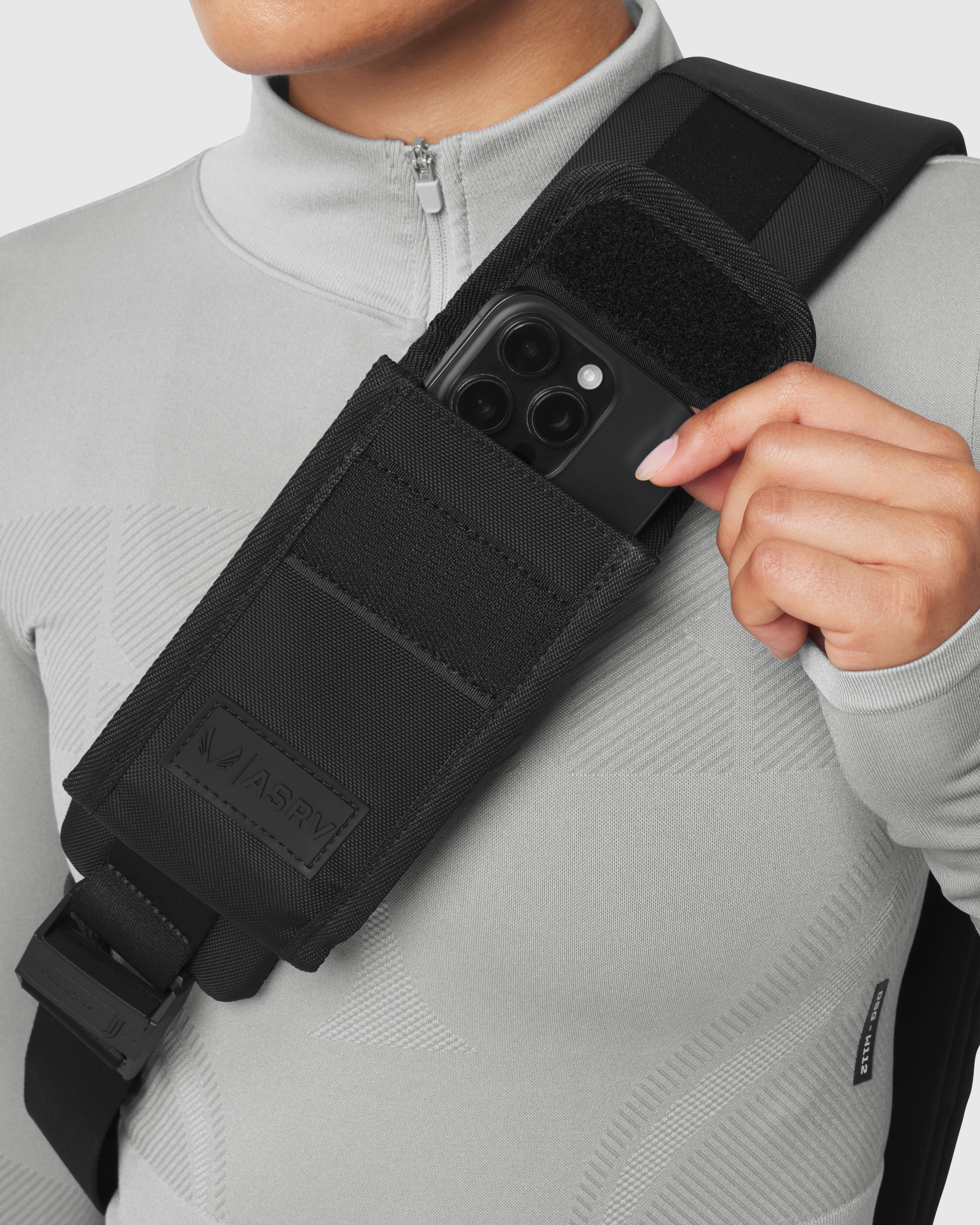 Cordura® Sling Pack