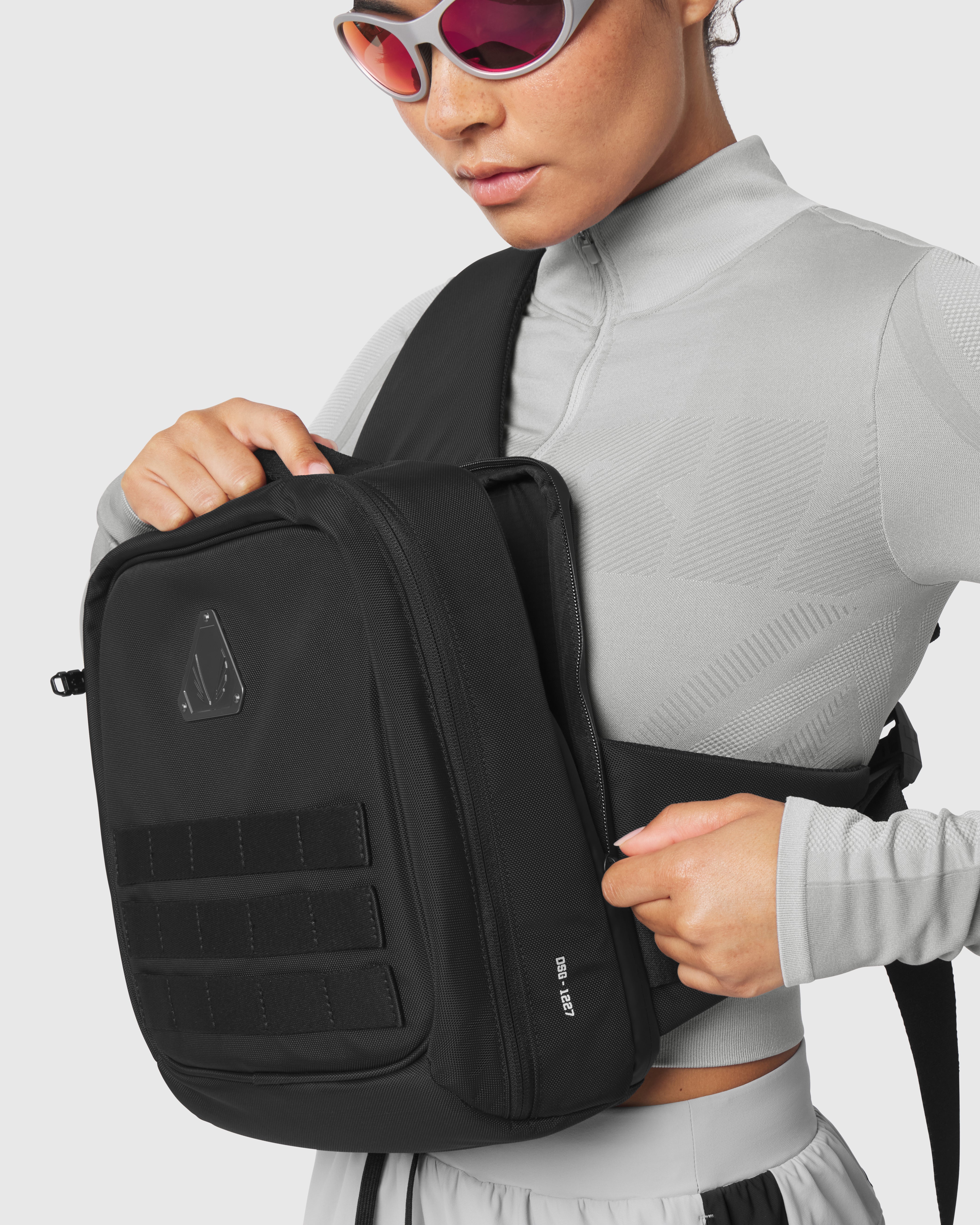 Cordura® Sling Pack