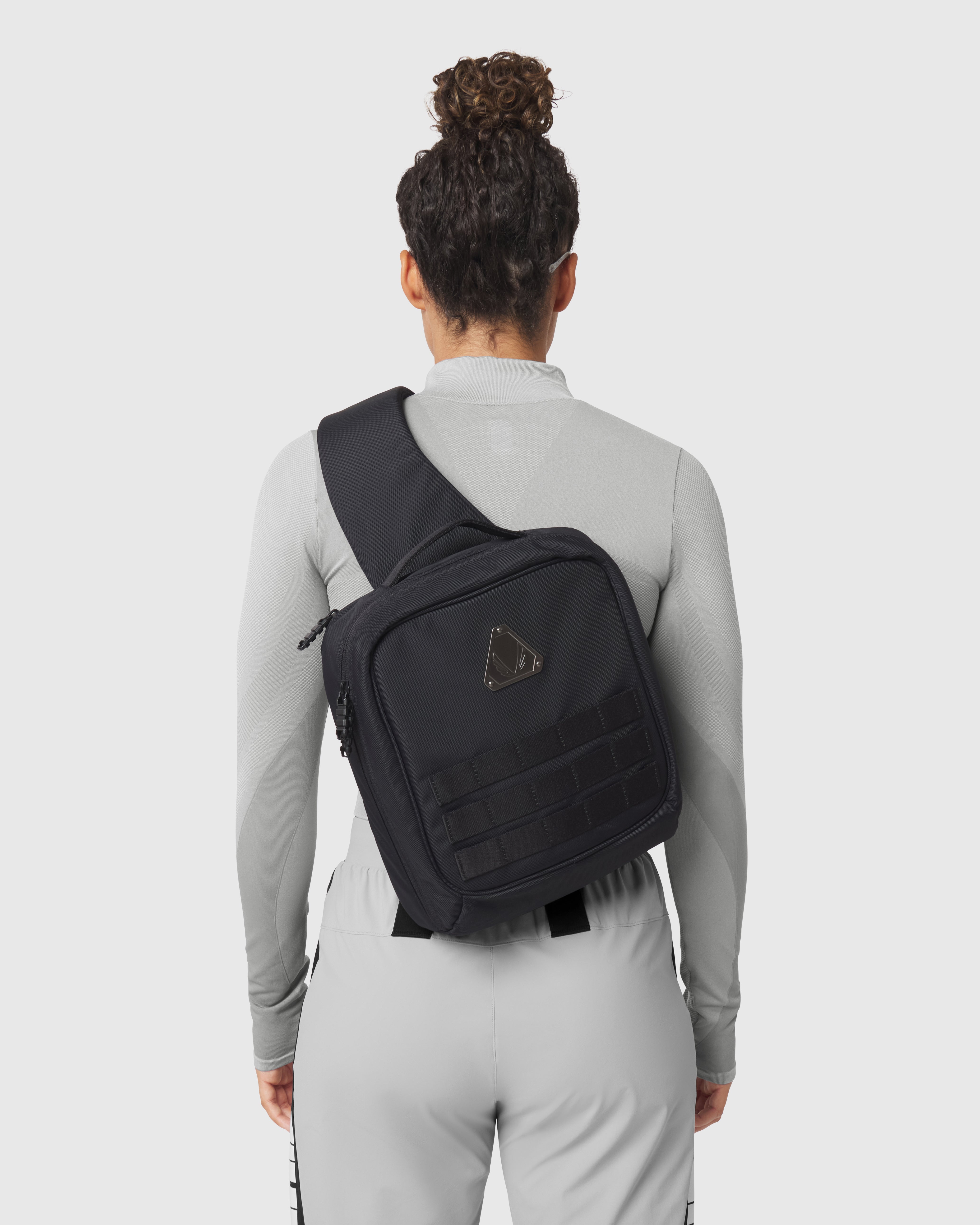 Cordura® Sling Pack