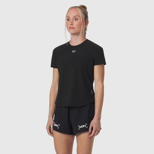 Laser-Vent™ Established Tee