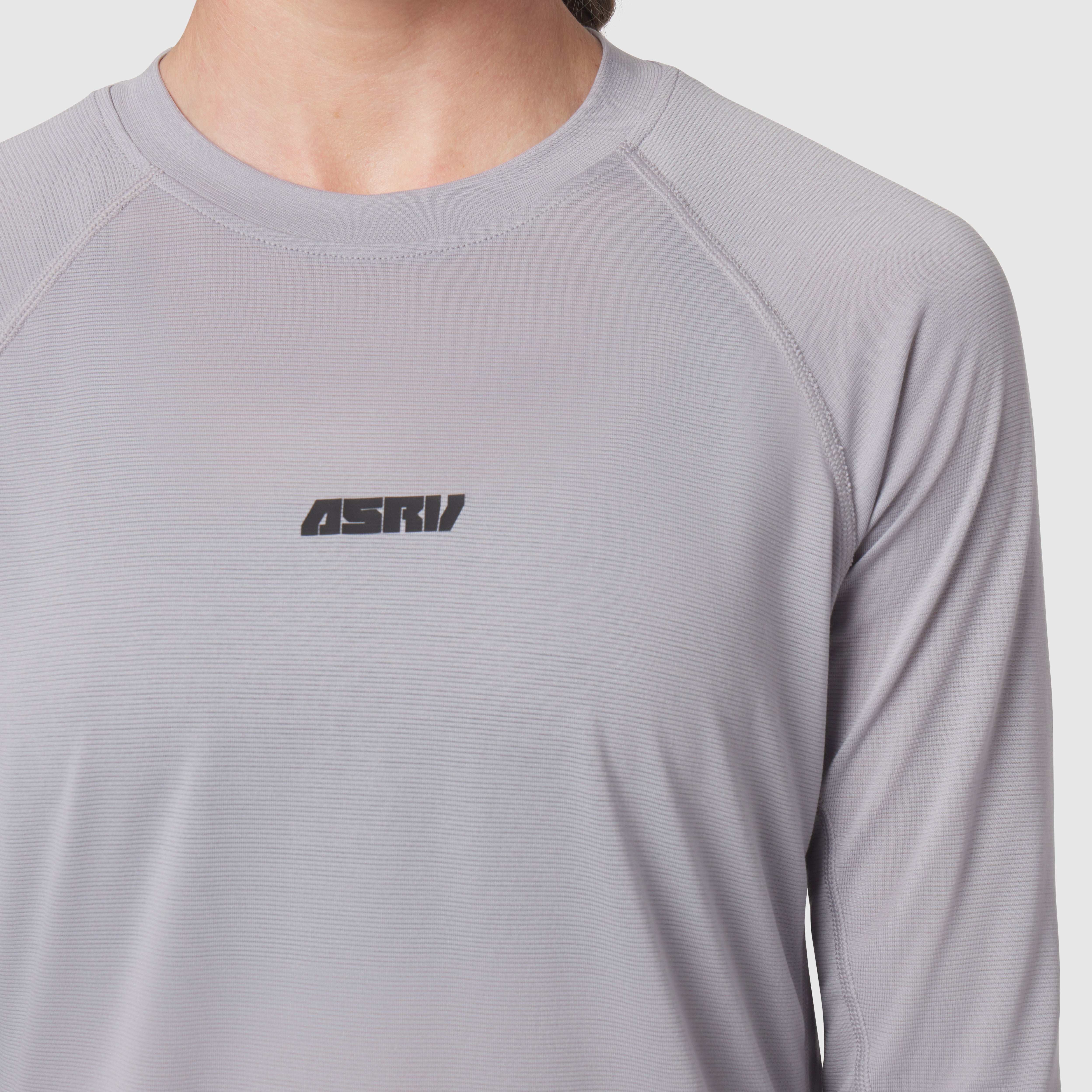 Polartec® Delta  Longsleeve