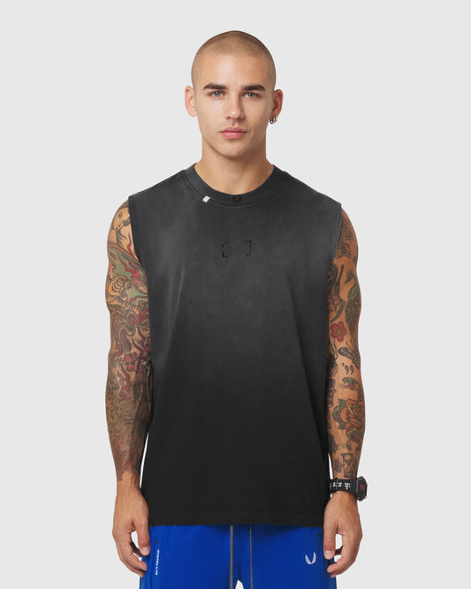 Tech Essential™ Relaxed Cutoff