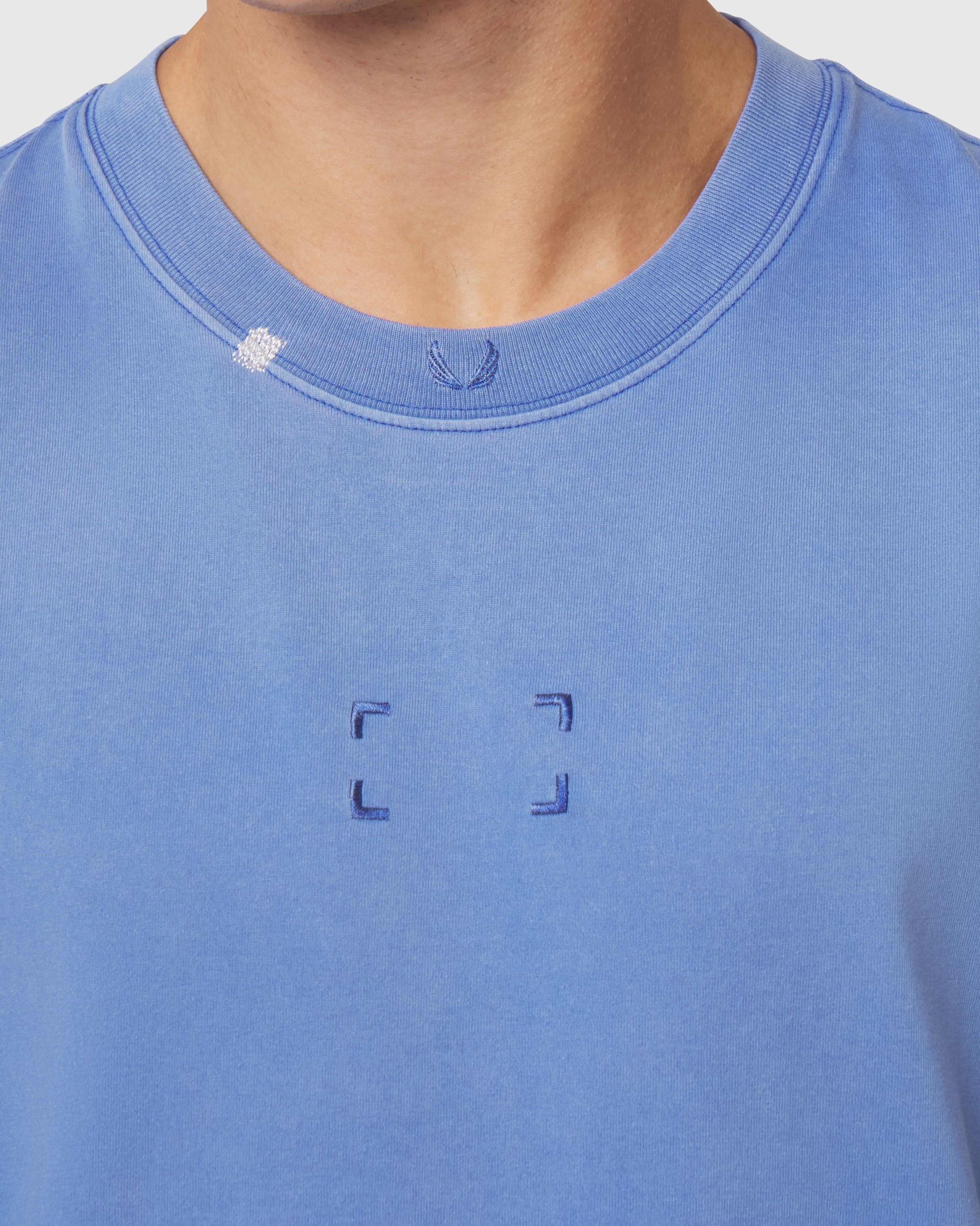 Tech Essential™ Relaxed Cutoff