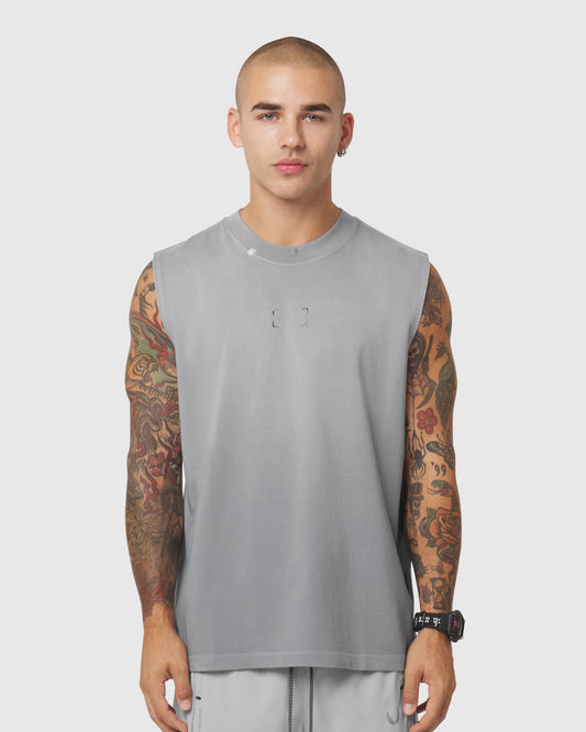 Tech Essential™ Relaxed Cutoff