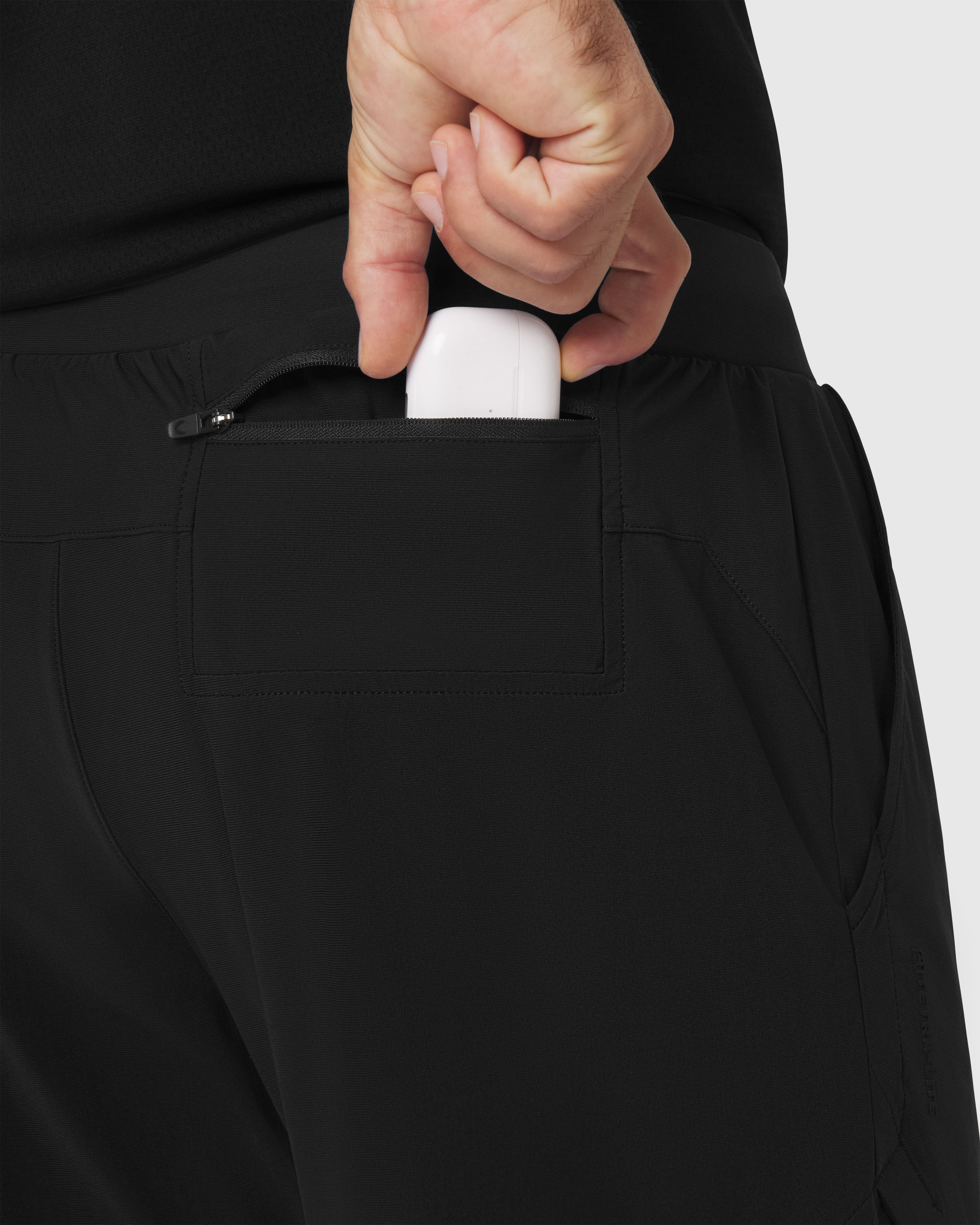 Tetra-Lite® 5" Liner Short