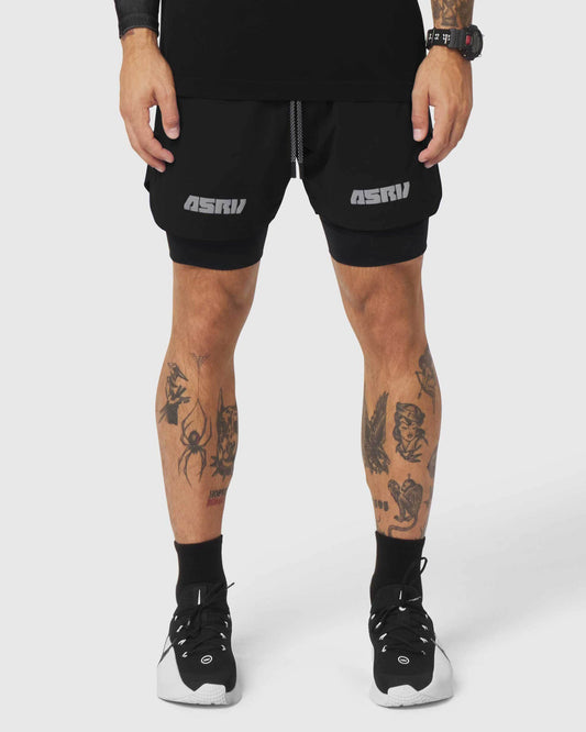 Tetra-Lite® 5" Liner Short