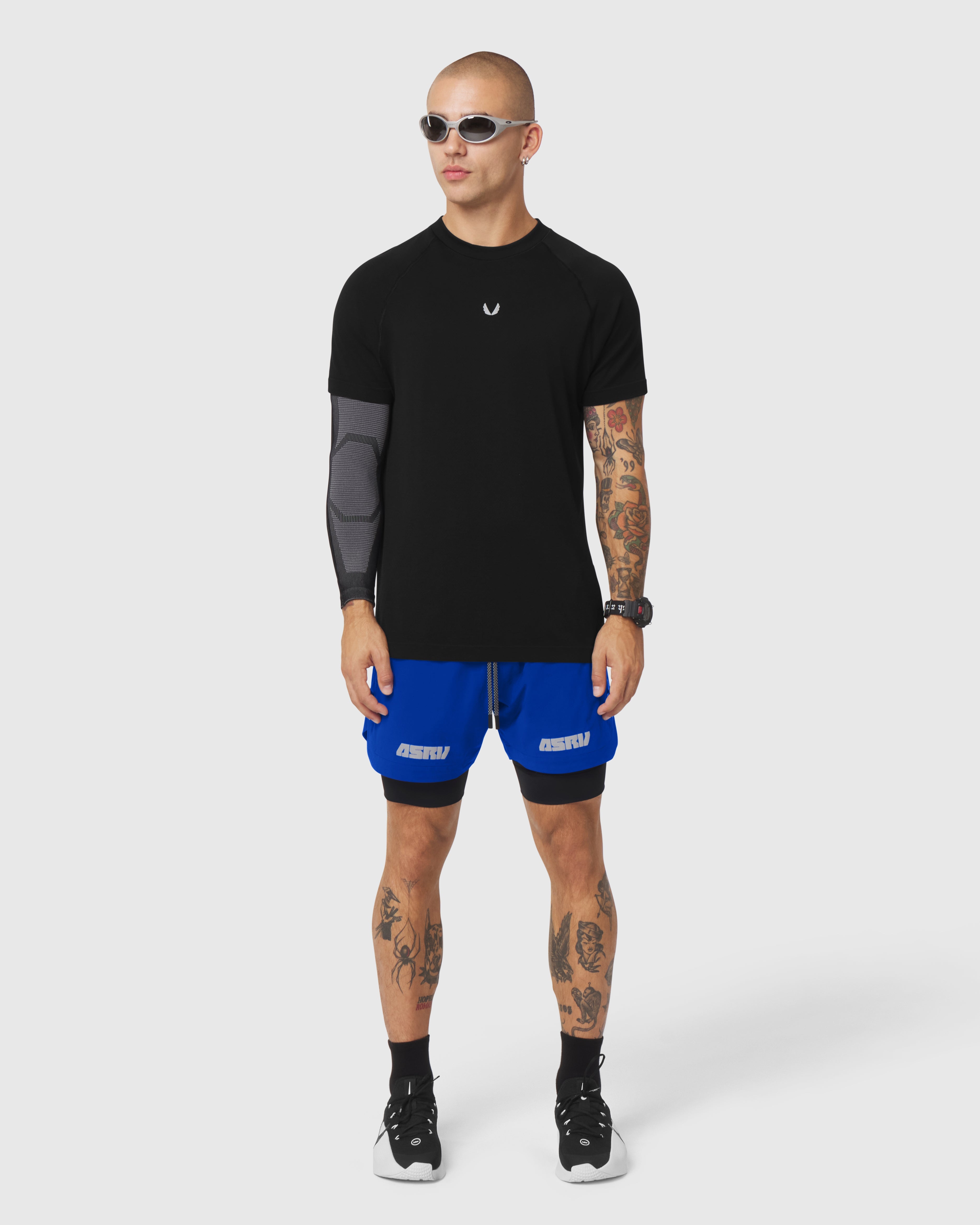 Tetra-Lite® 5" Liner Short
