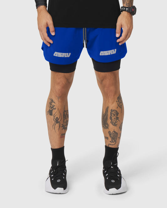 Tetra-Lite® 5" Liner Short
