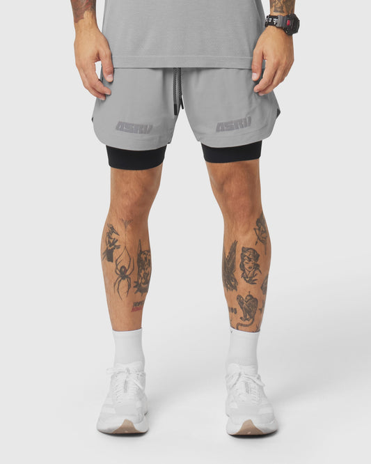 Tetra-Lite® 5" Liner Short