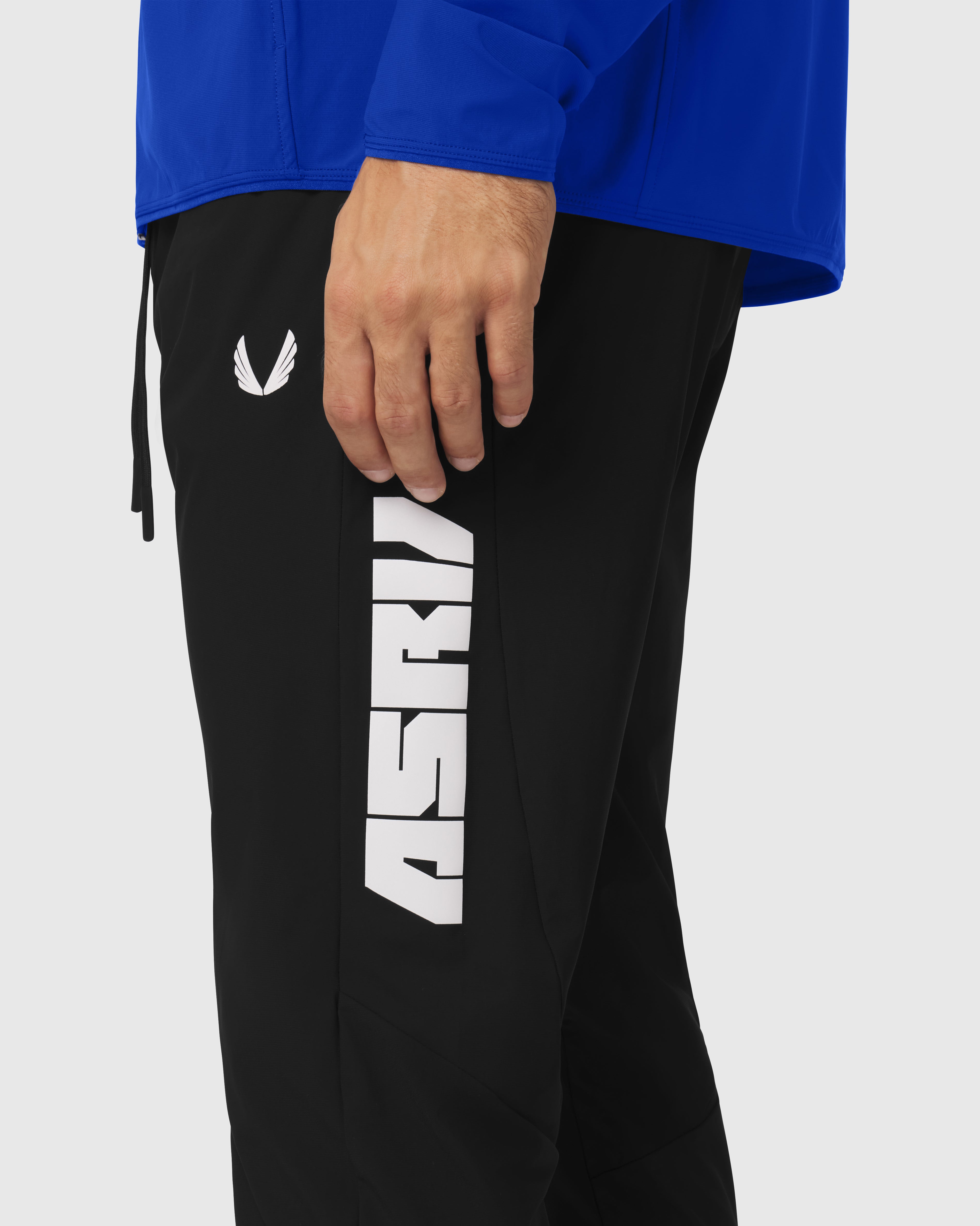 Tetra-Lite® Cuffed Training Jogger