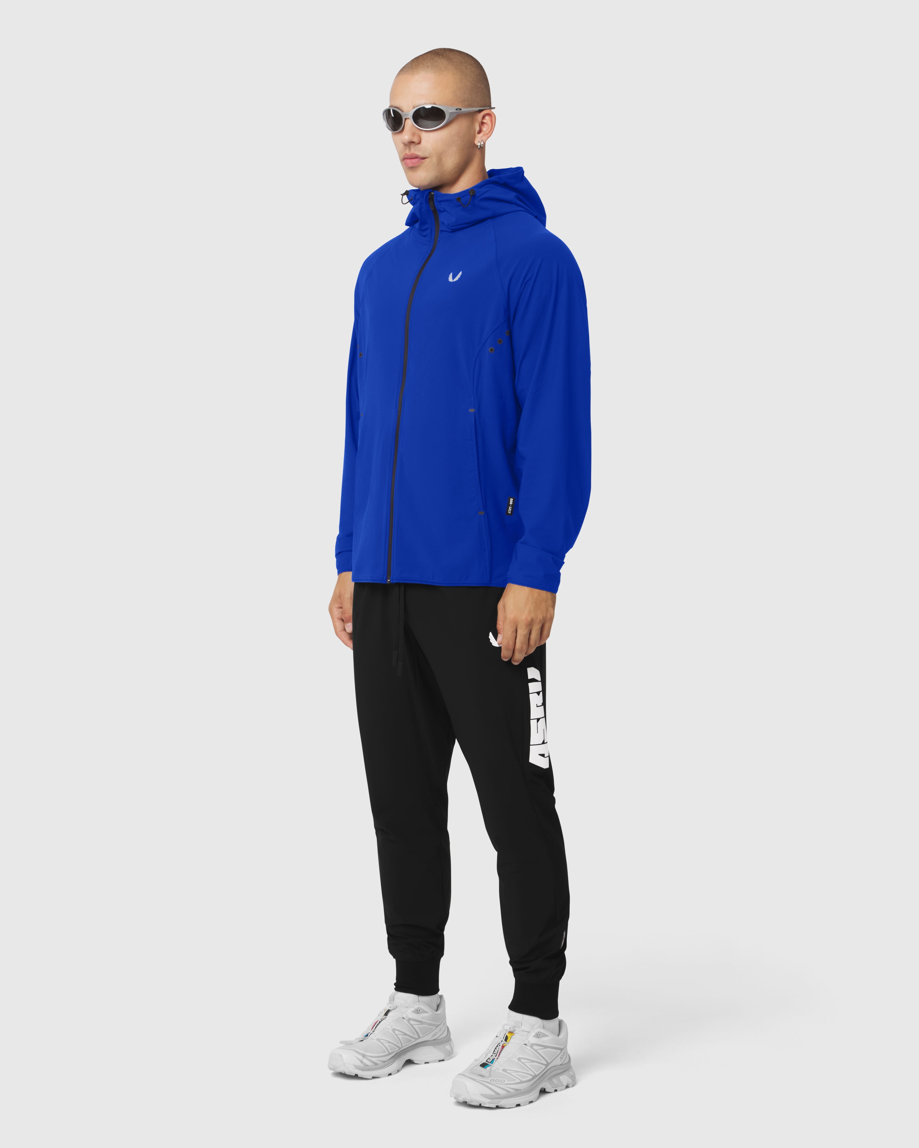 Tetra-Lite® Cuffed Training Jogger