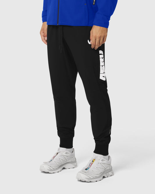 Tetra-Lite® Cuffed Training Jogger