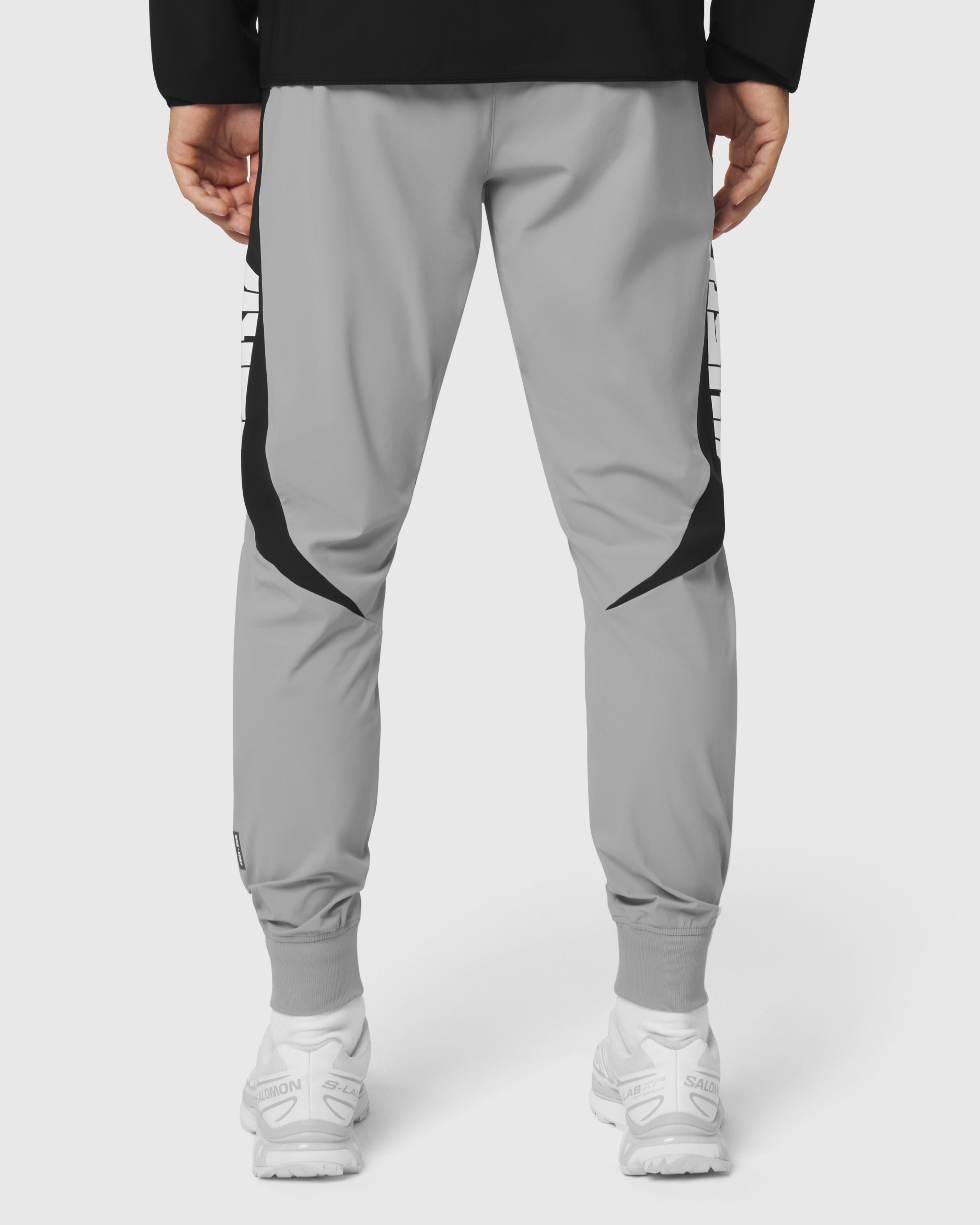Tetra-Lite® Cuffed Training Jogger