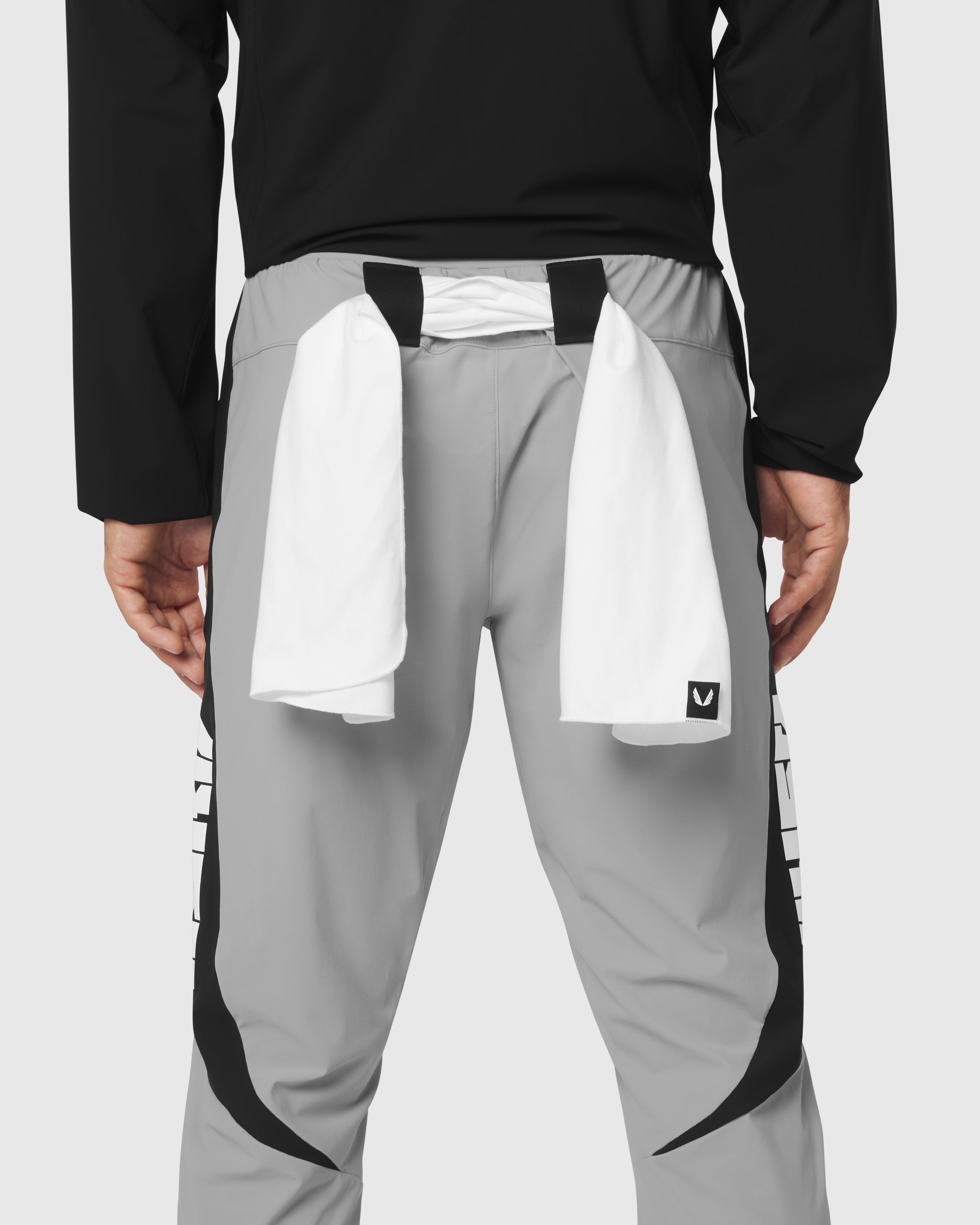 Tetra-Lite® Cuffed Training Jogger