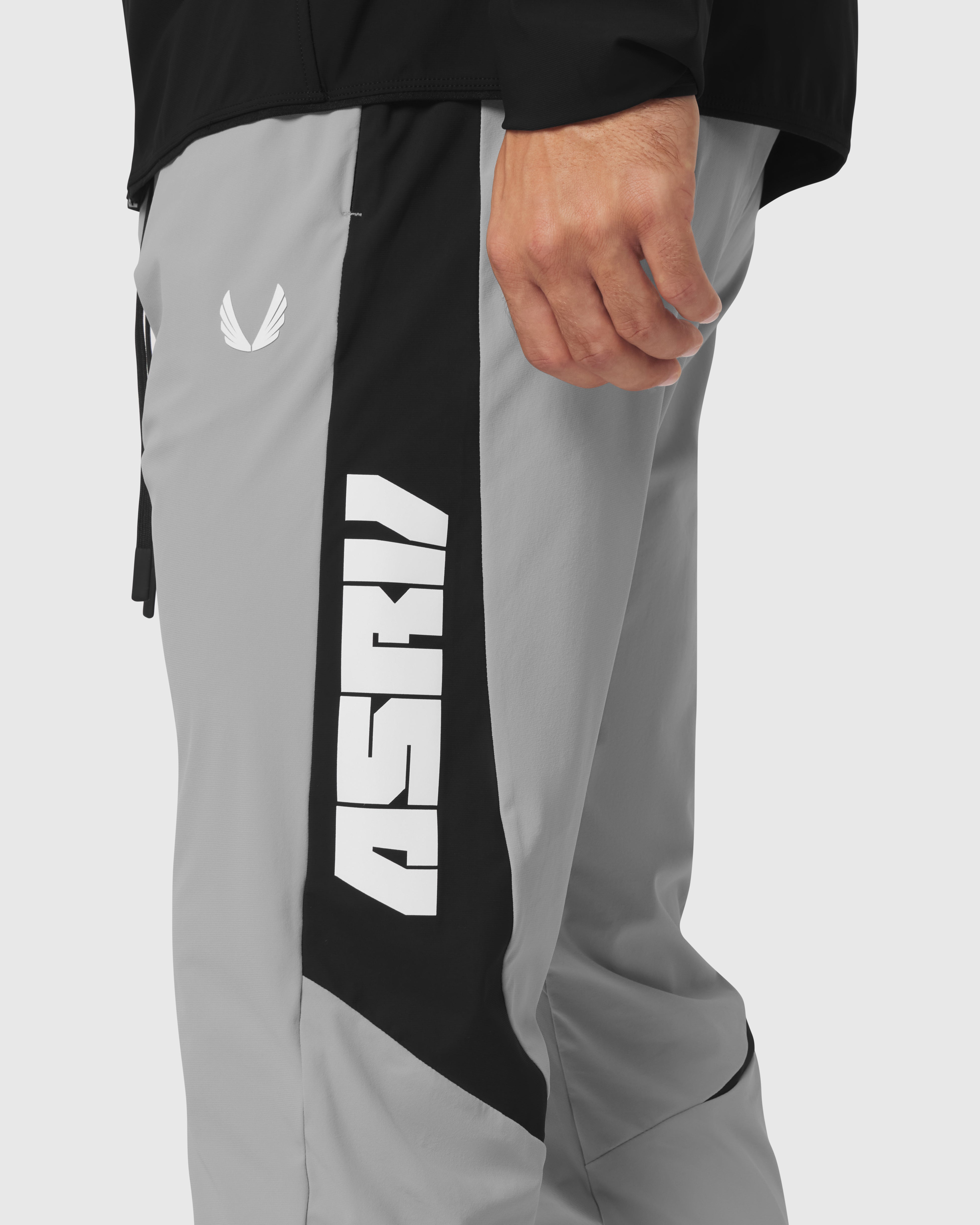 Tetra-Lite® Cuffed Training Jogger