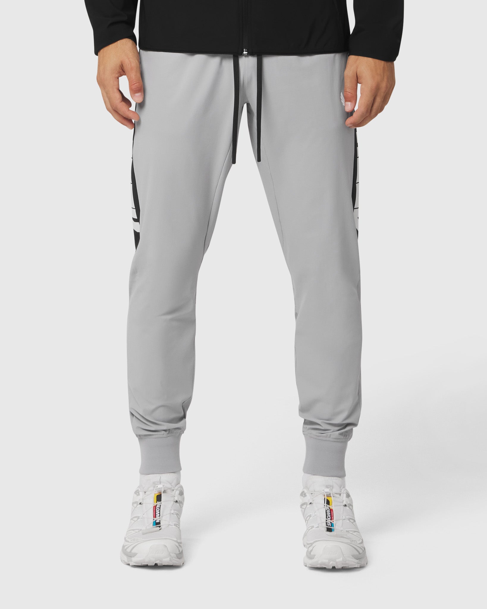 Tetra-Lite® Cuffed Training Jogger
