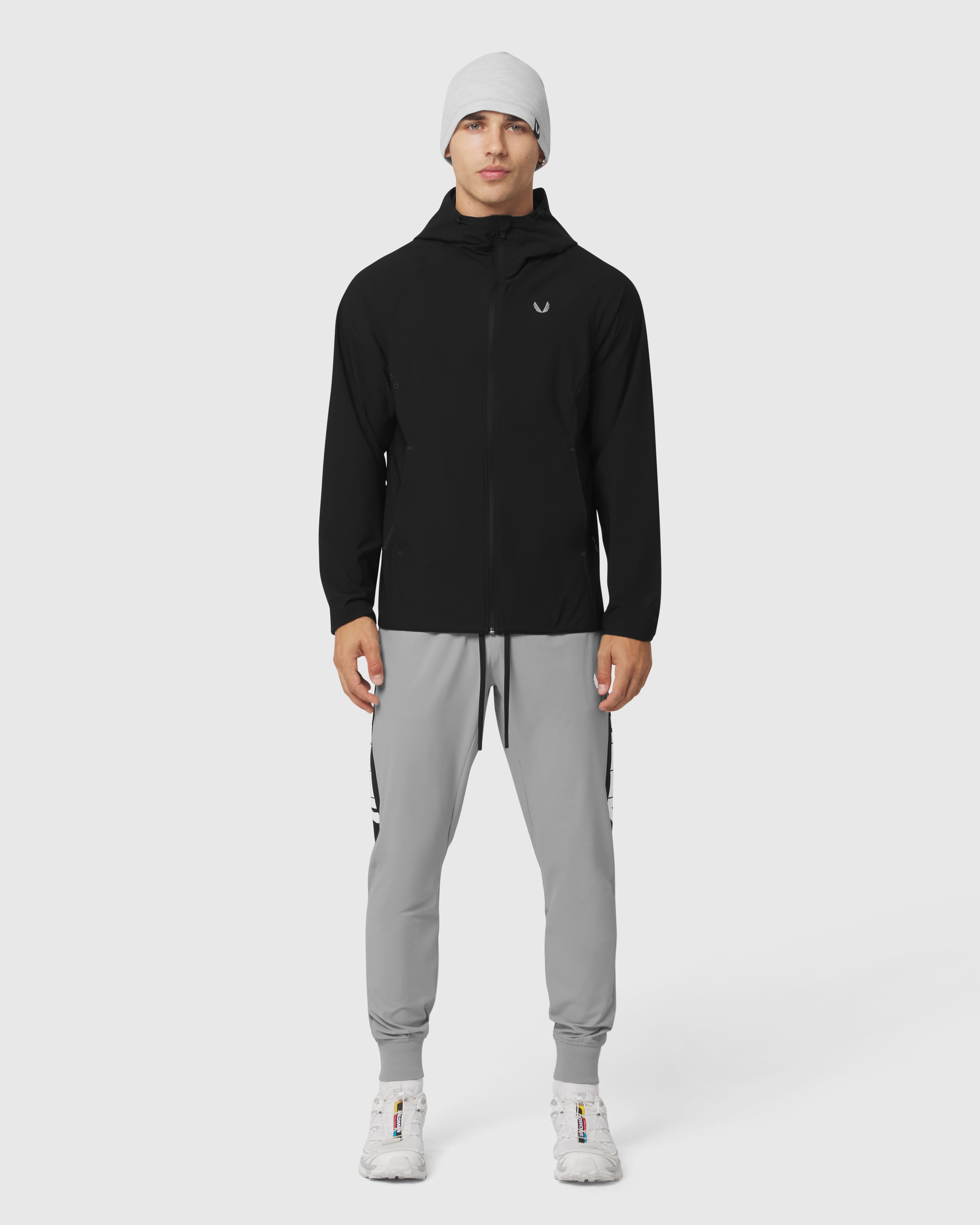 Tetra-Lite® Cuffed Training Jogger
