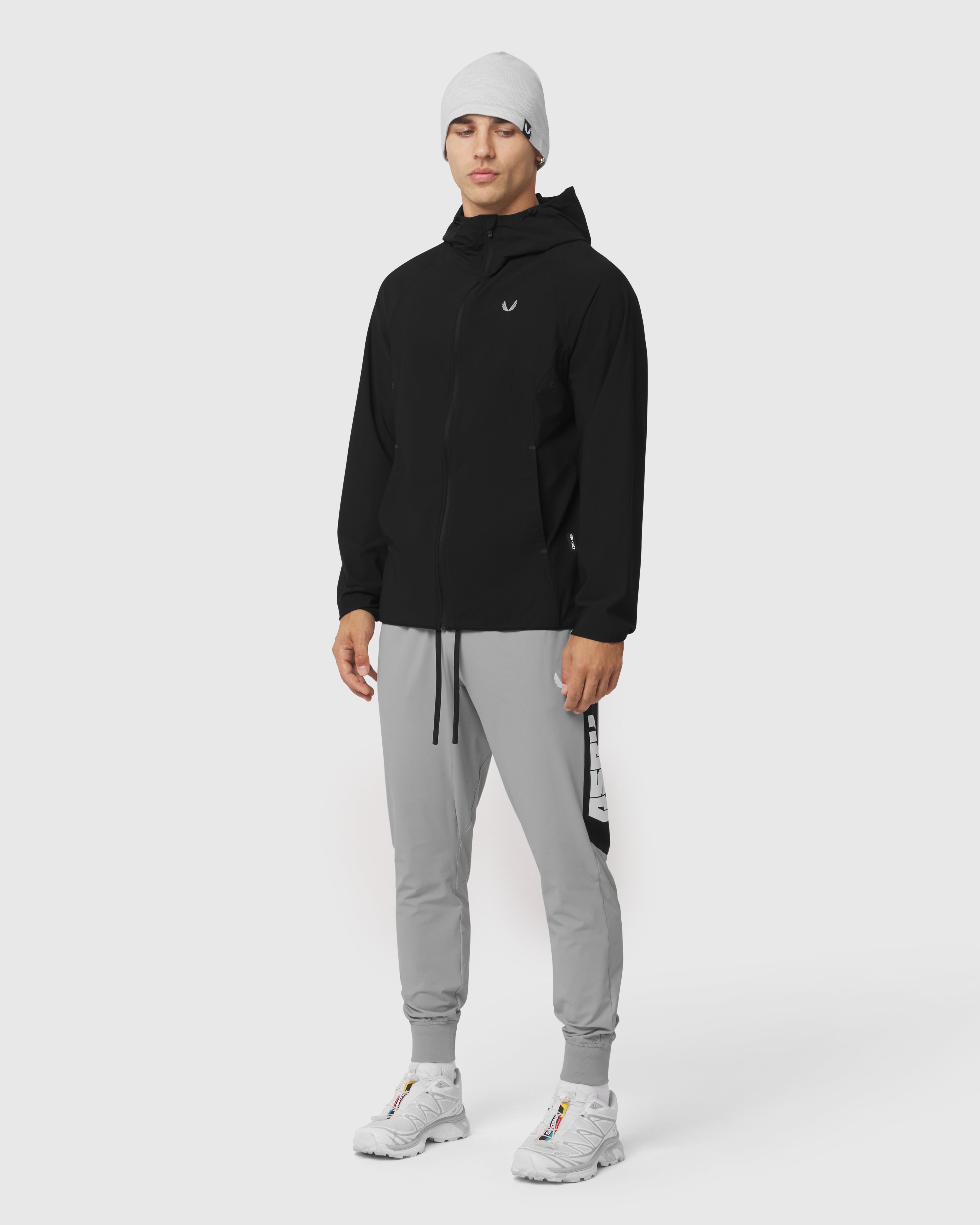 Tetra-Lite® Cuffed Training Jogger