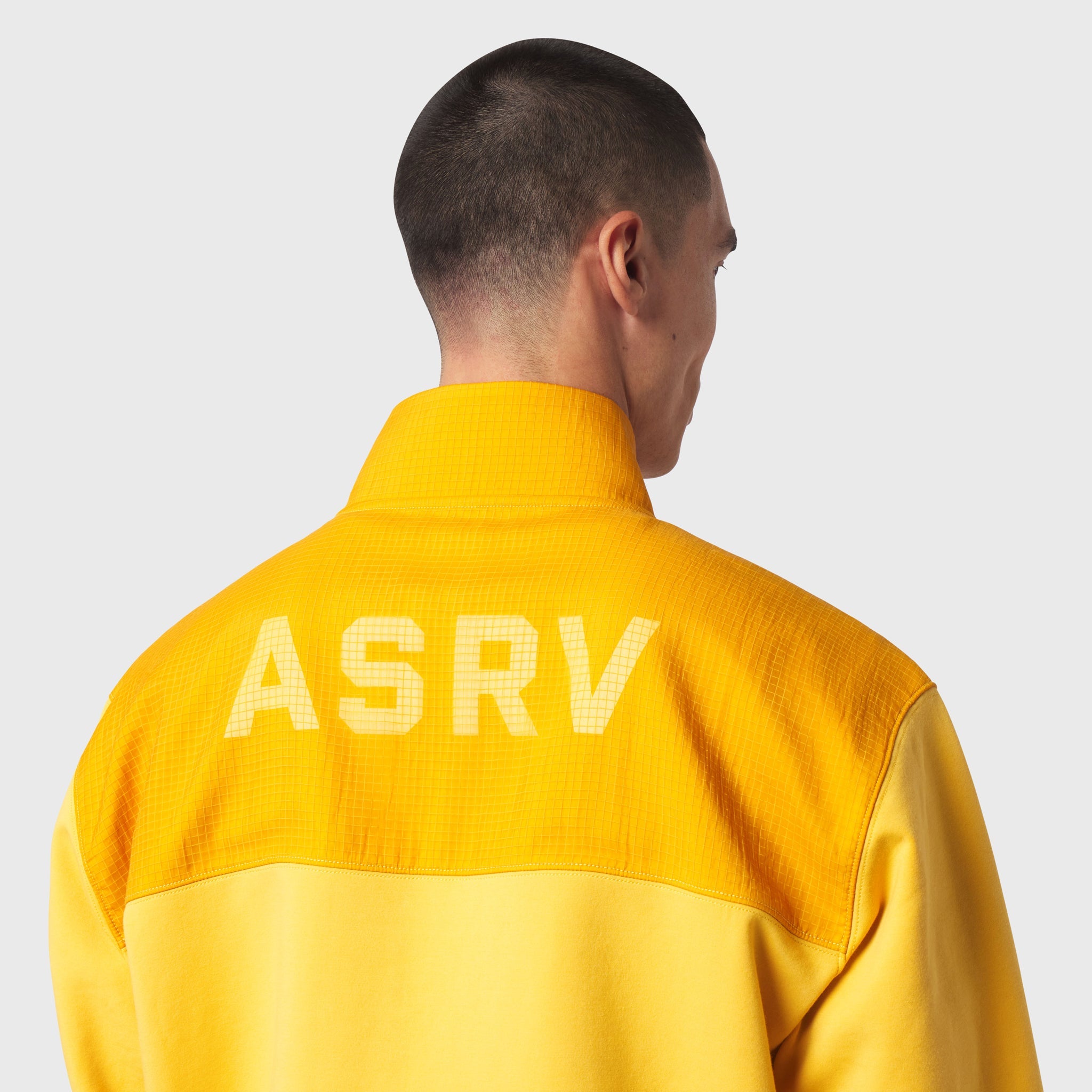 Dri-Core™ Sidelock Full Zip