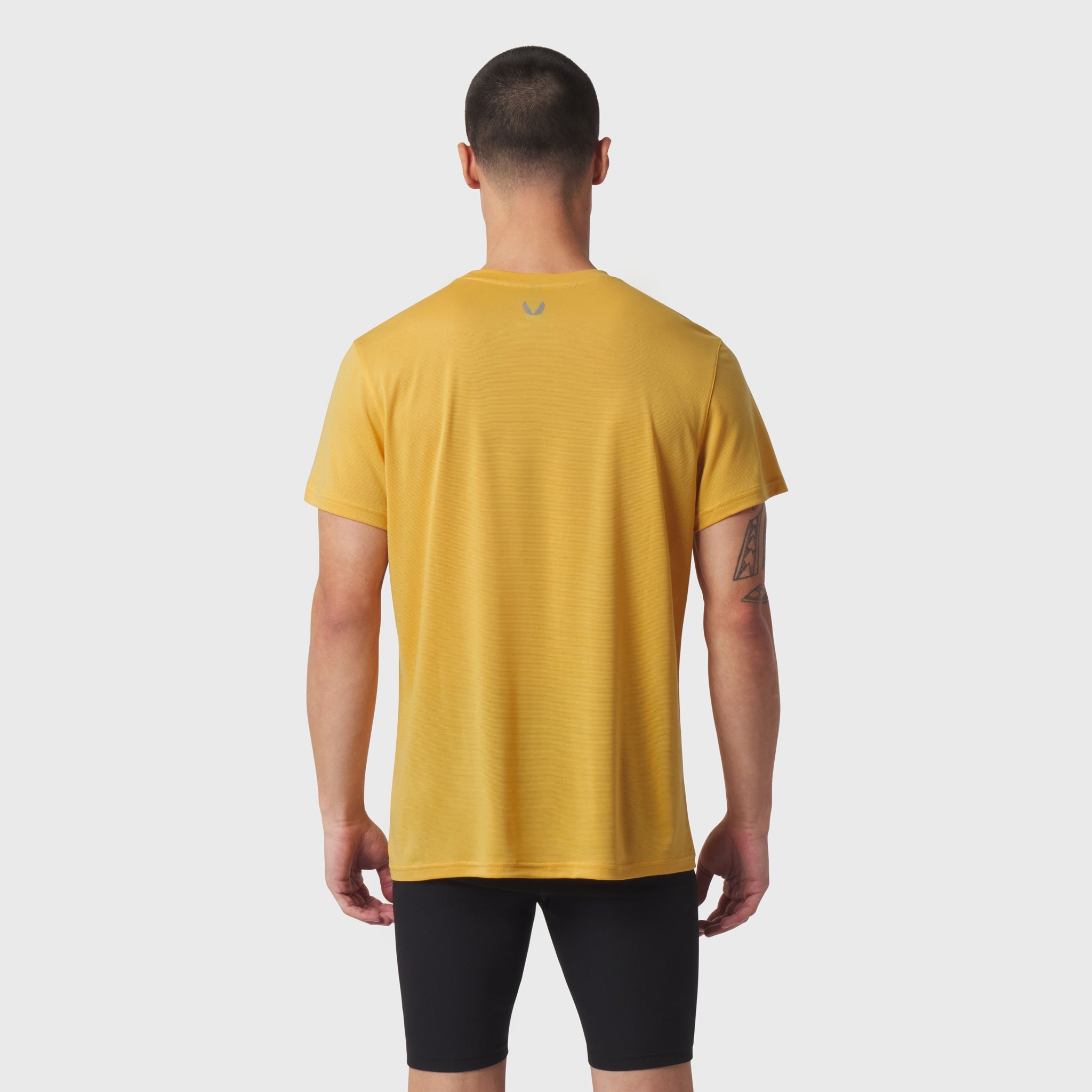 Polartec® Delta Training Tee