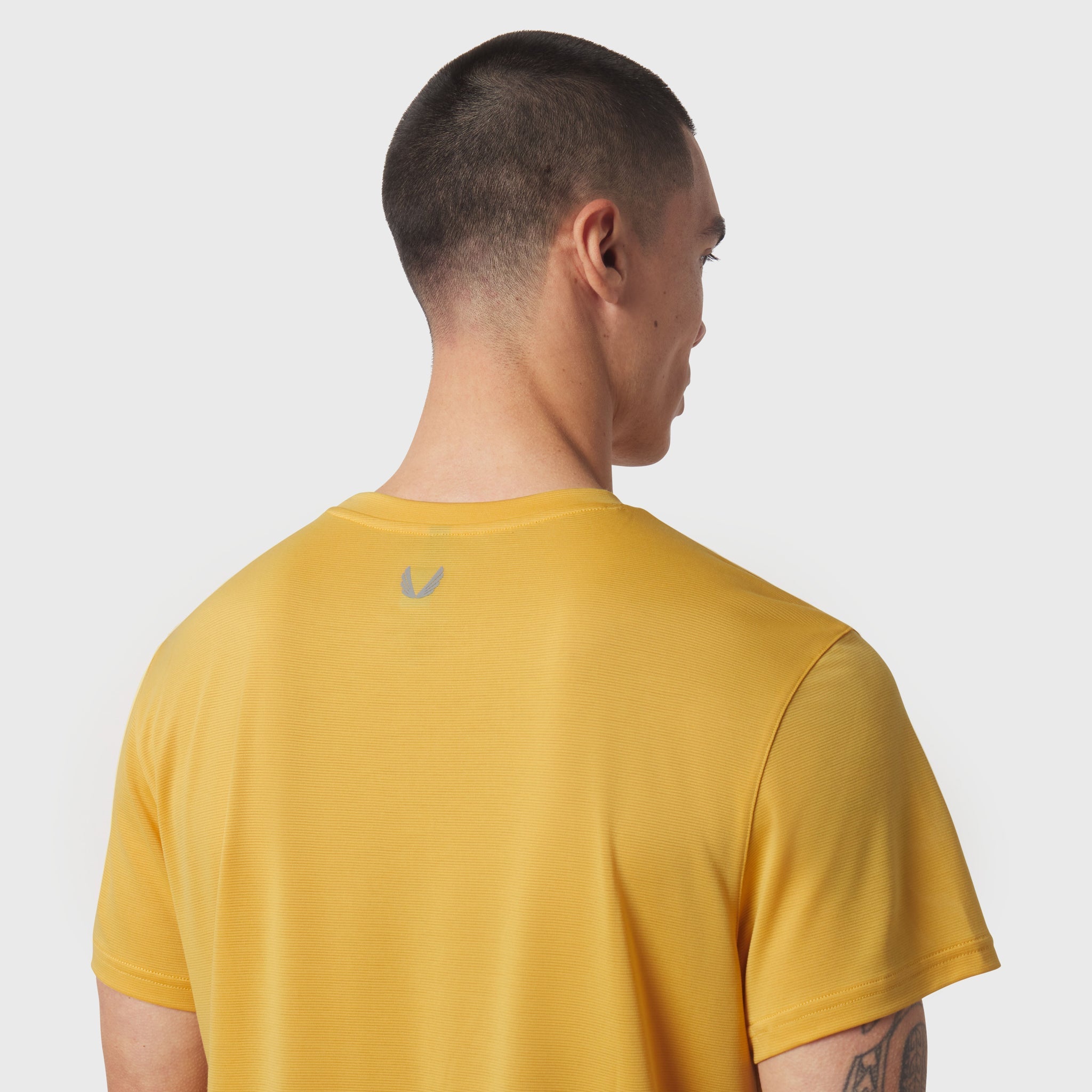Polartec® Delta Training Tee