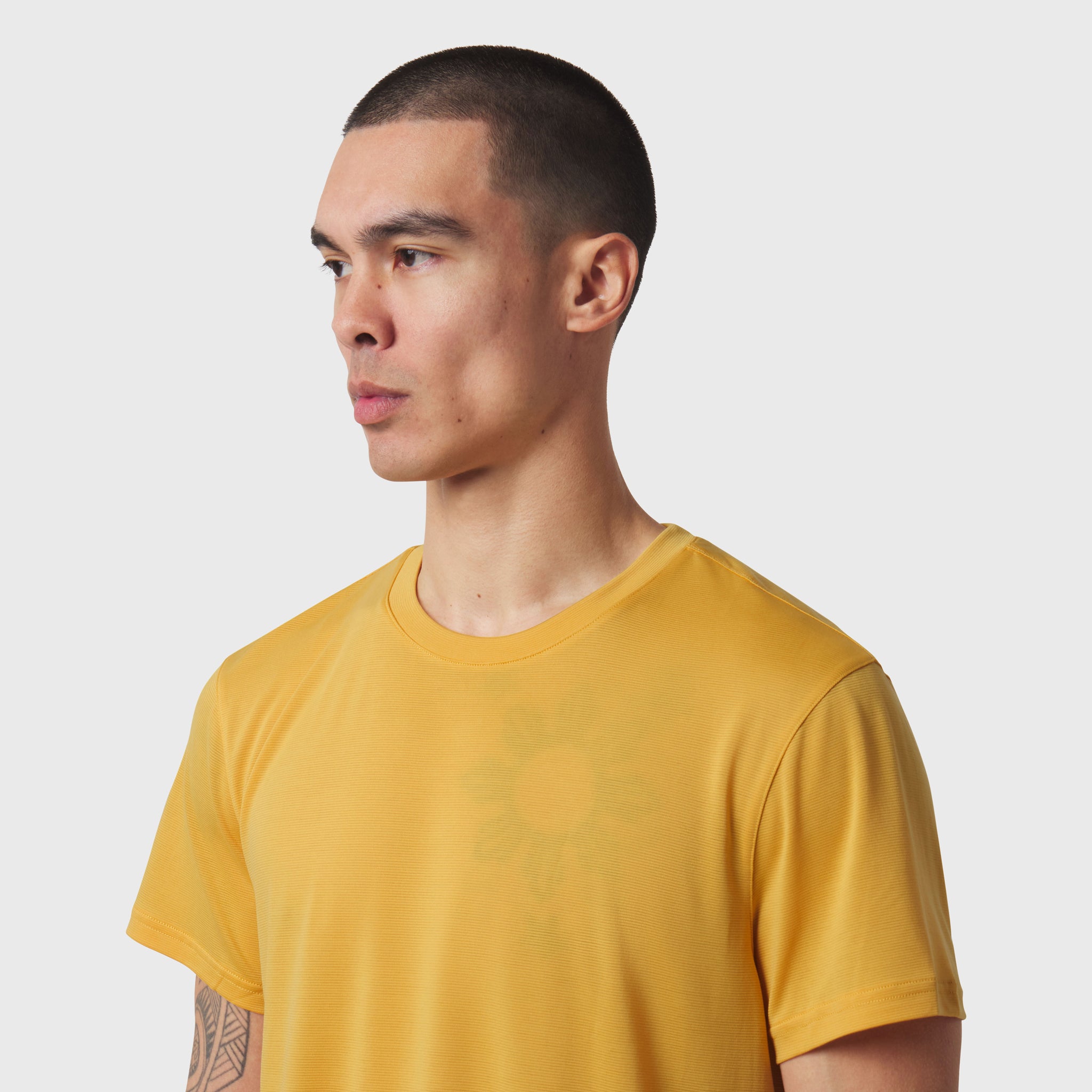 Polartec® Delta Training Tee