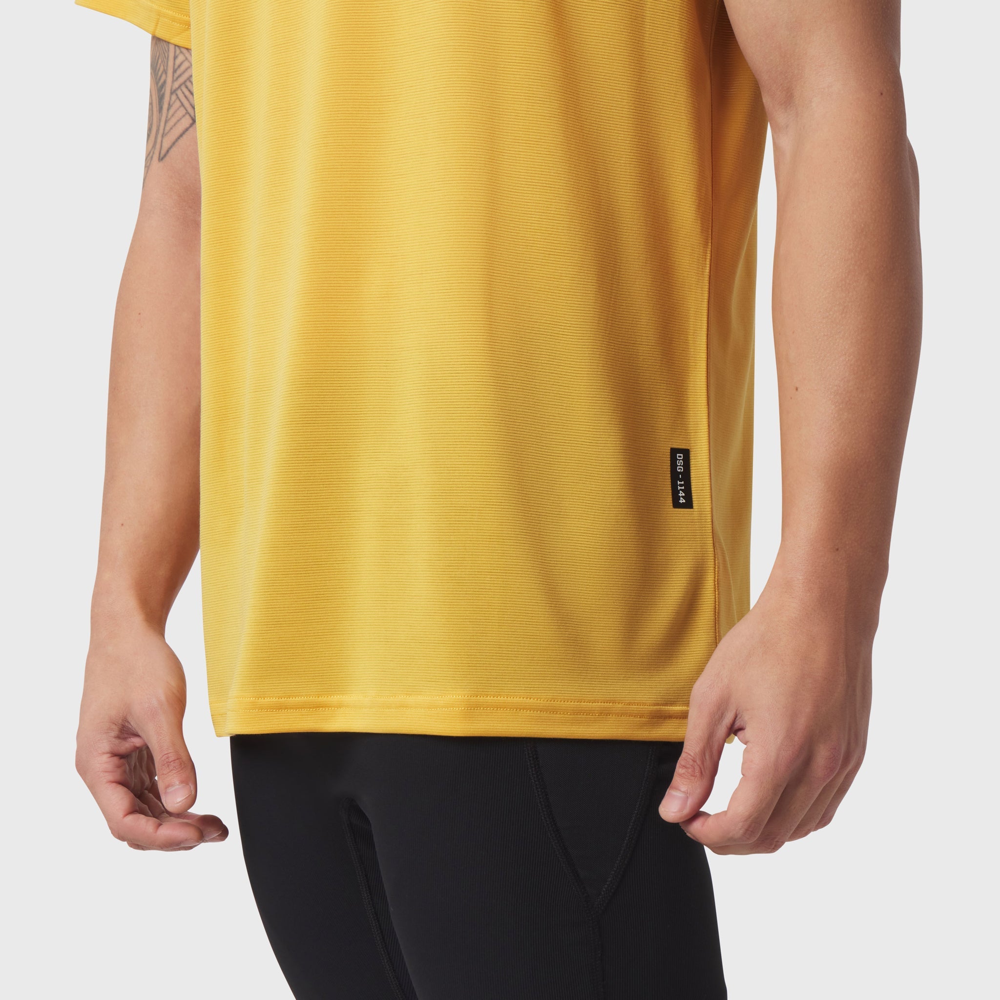 Polartec® Delta Training Tee