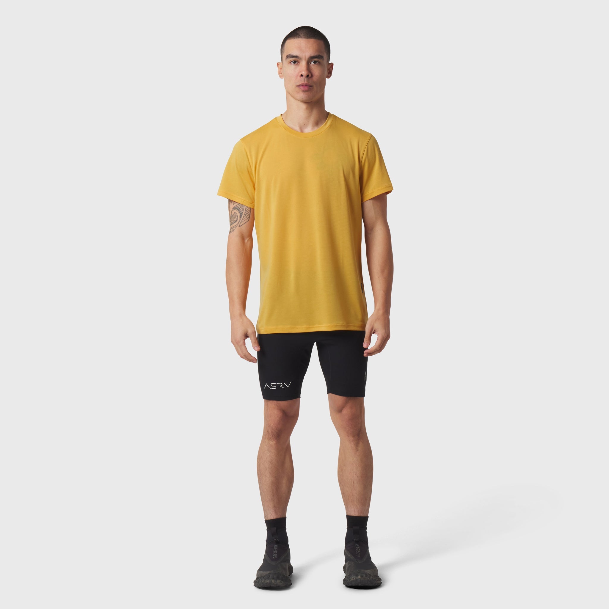 Polartec® Delta Training Tee